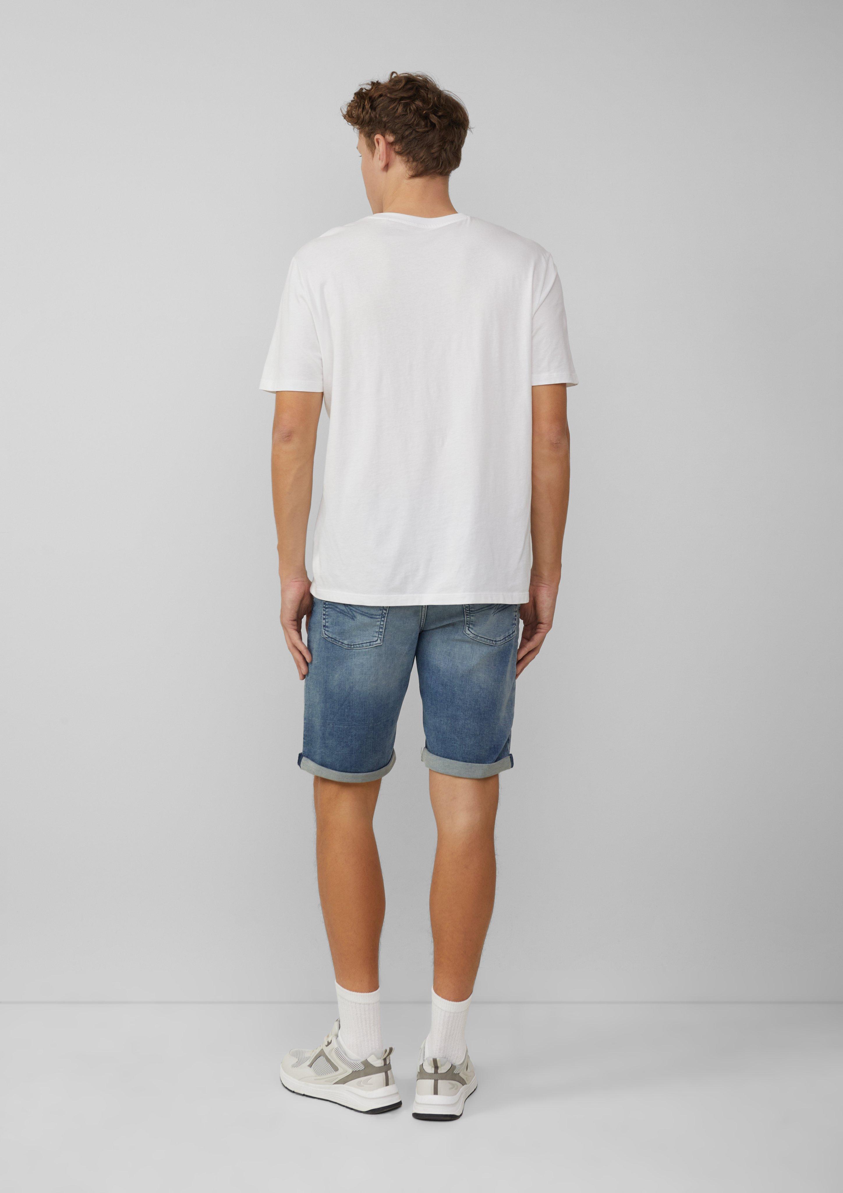 Jeans-Hose in 55Z9, 97Z6 & 59Z5