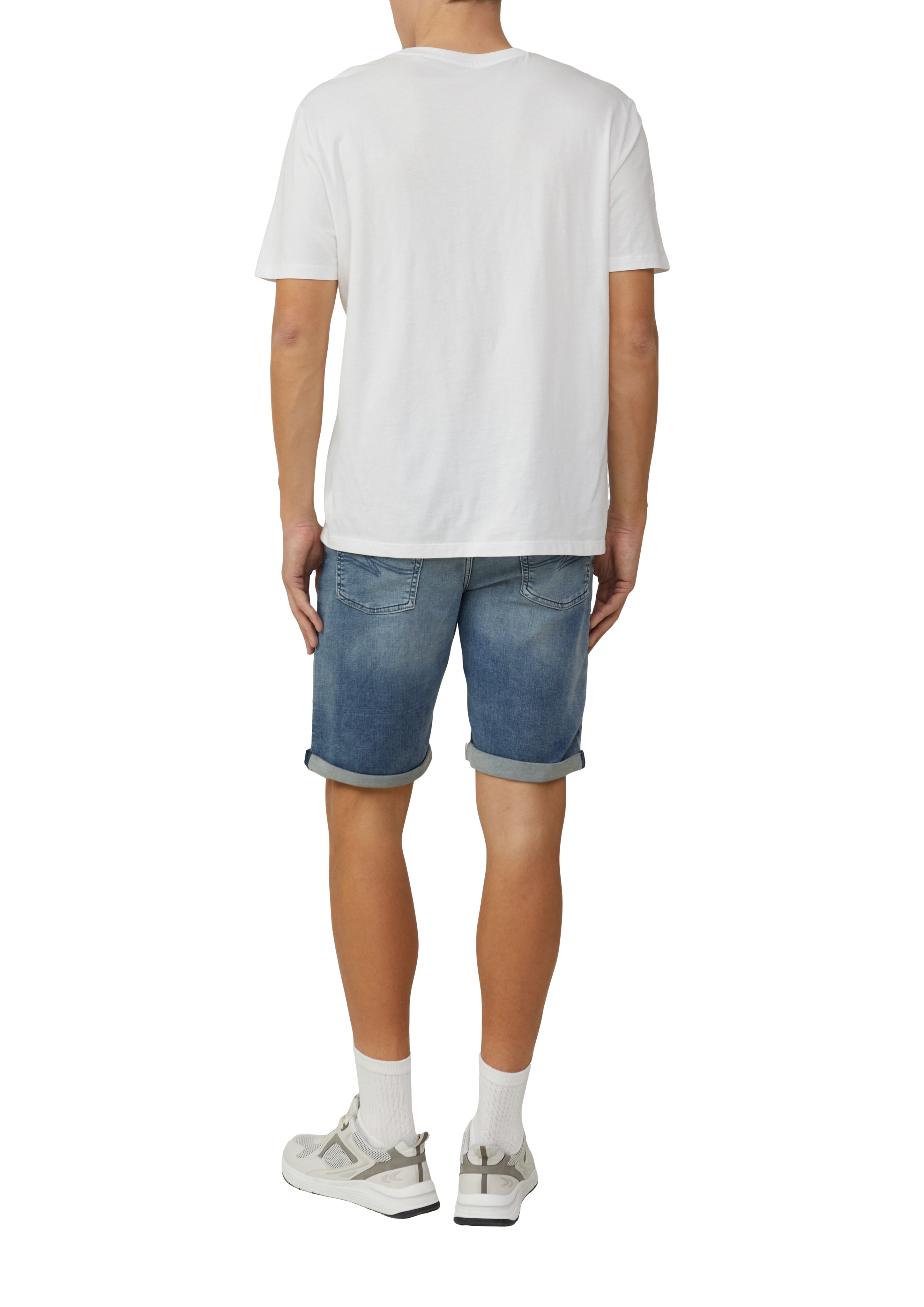 Thumbnail - Jeans-Hose