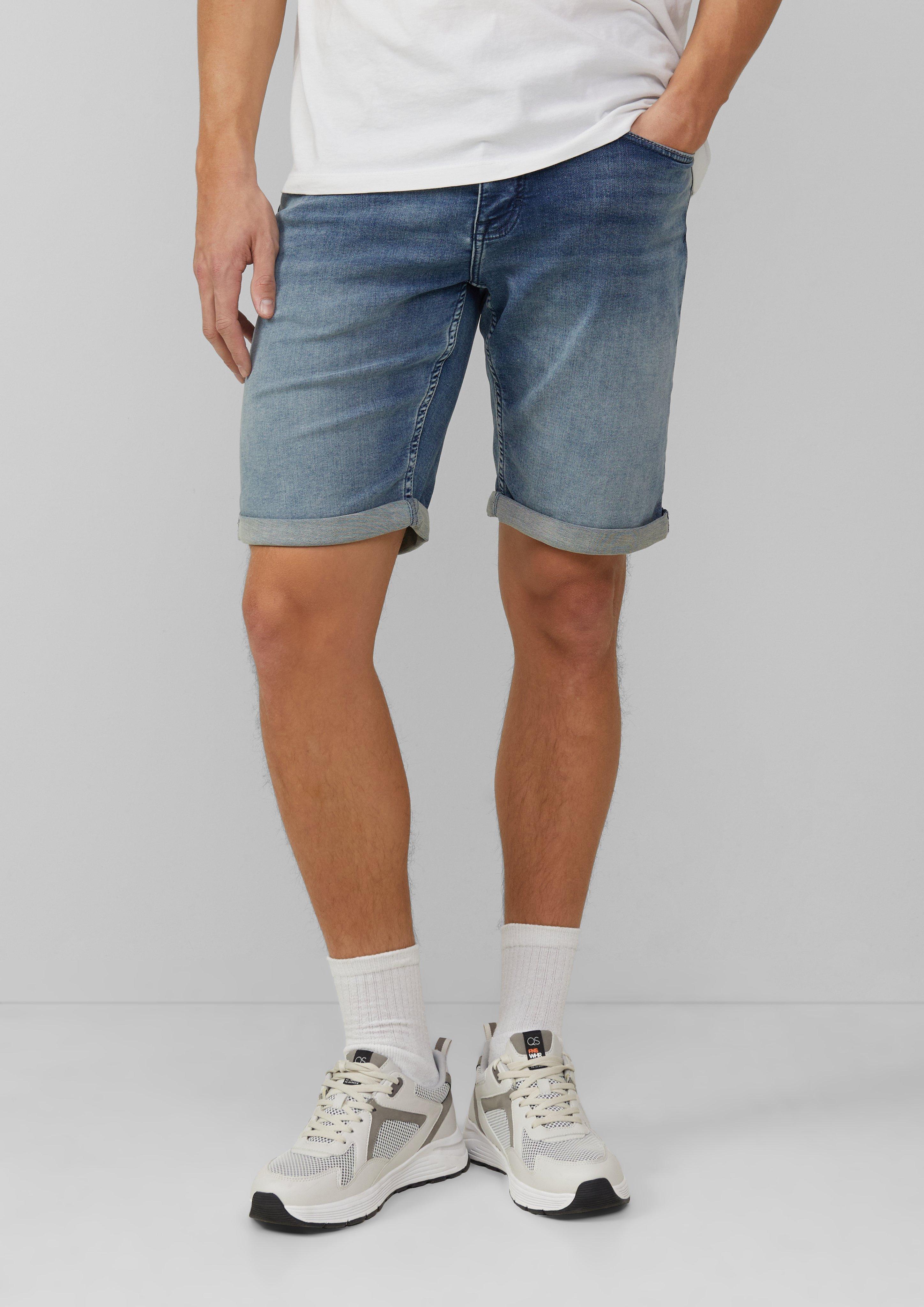 Jeans-Hose in 55Z9, 97Z6 & 59Z5