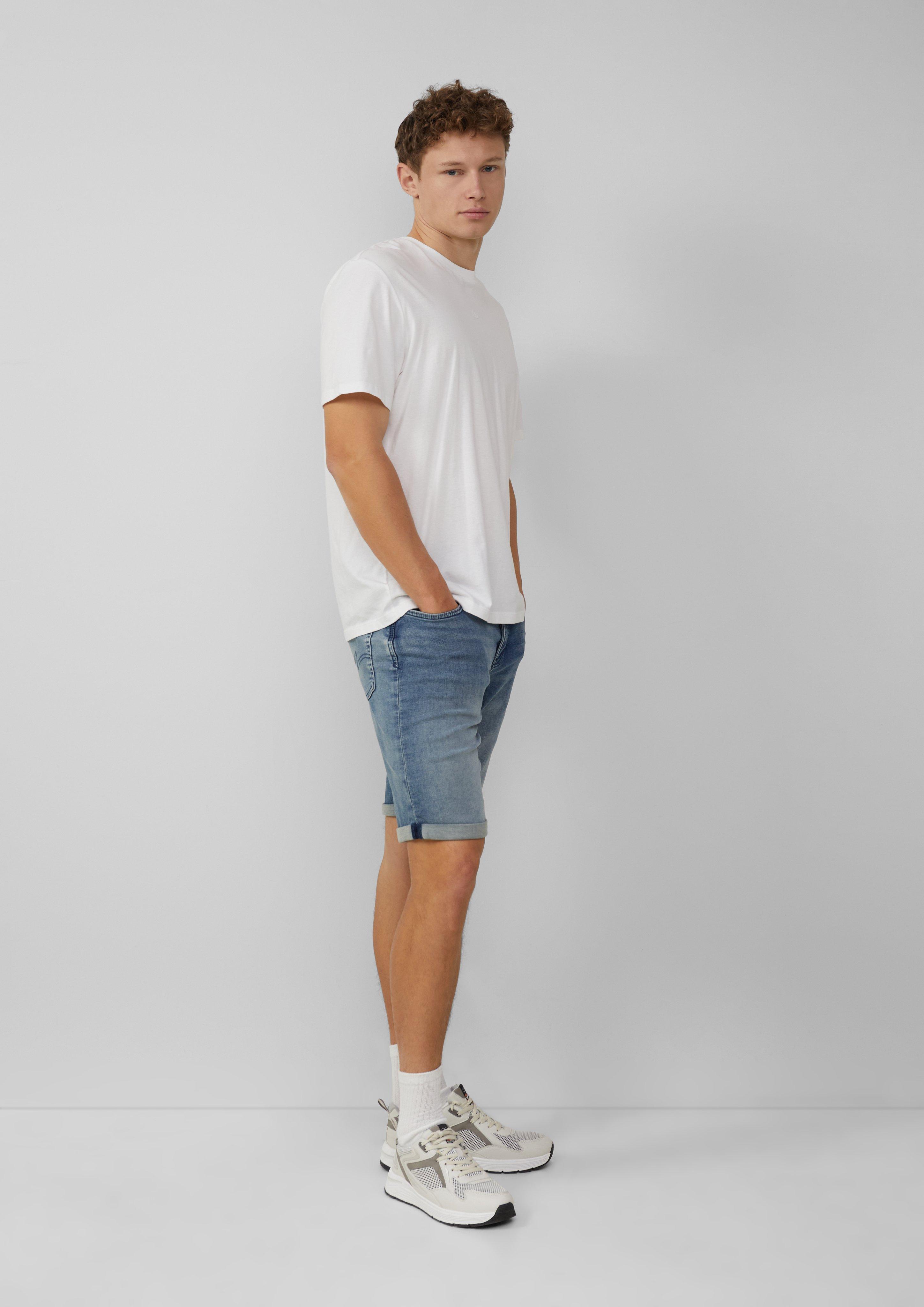 Jeans broek in 55Z9, 97Z6 & 59Z5