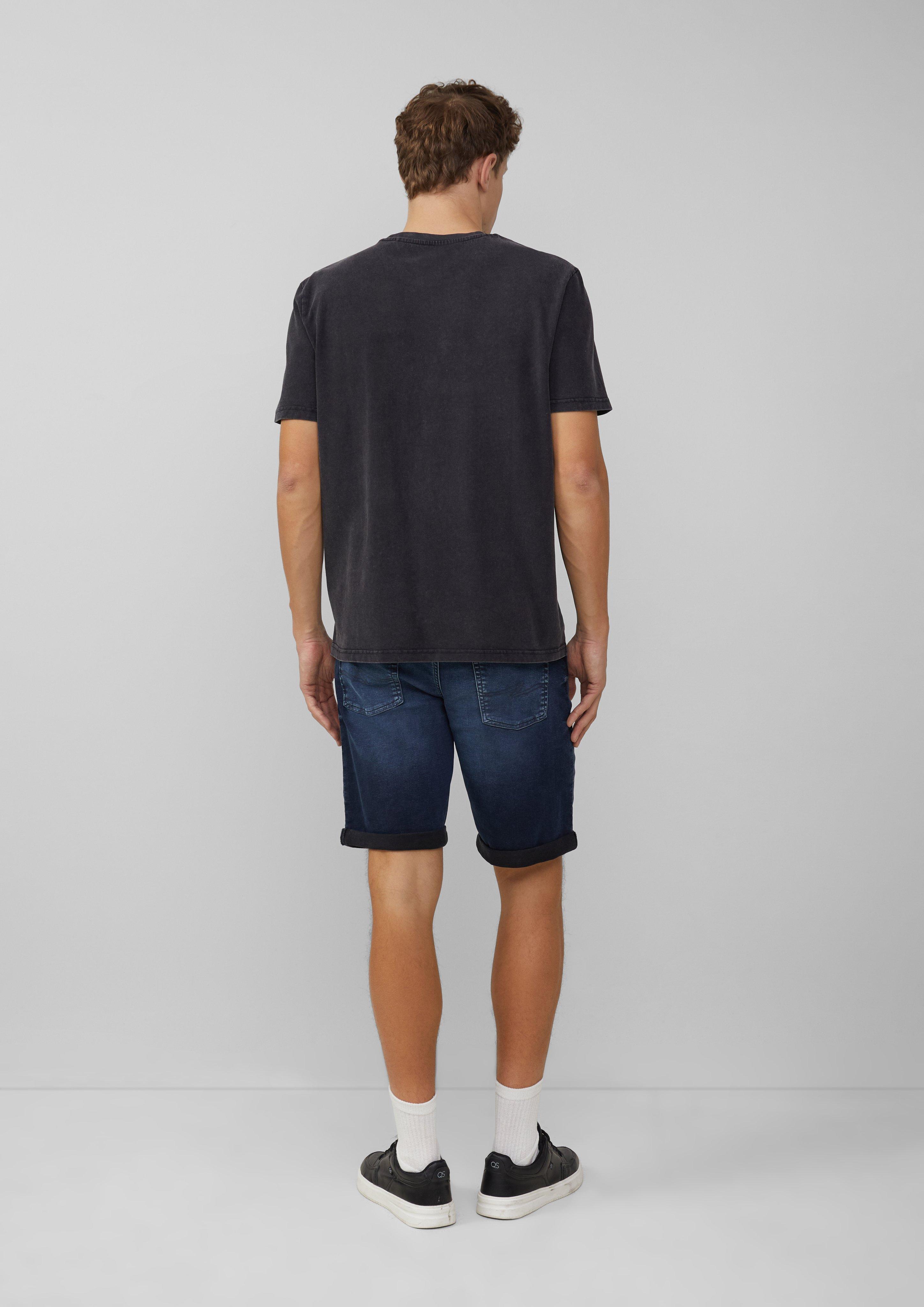 Traperice in 59Z5, 97Z6 &amp; 55Z9