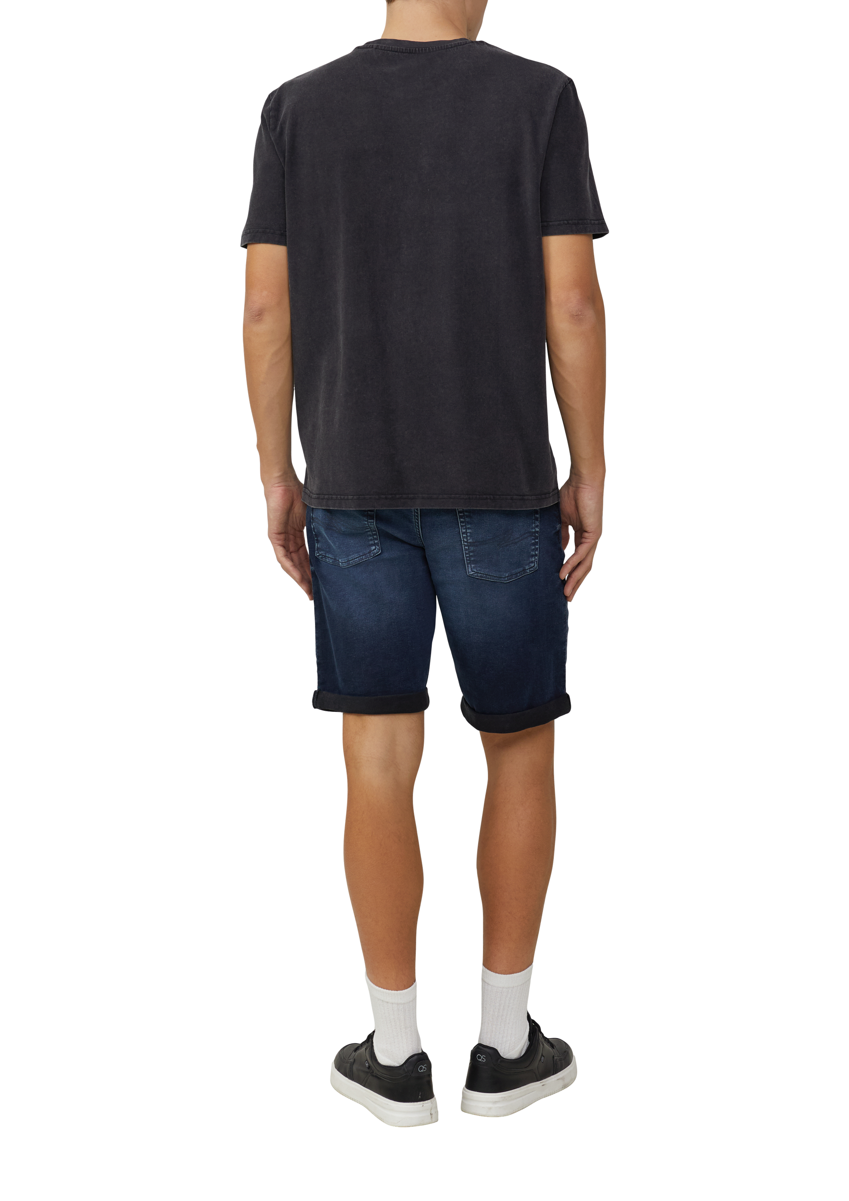 Thumbnail - Jeans-Hose