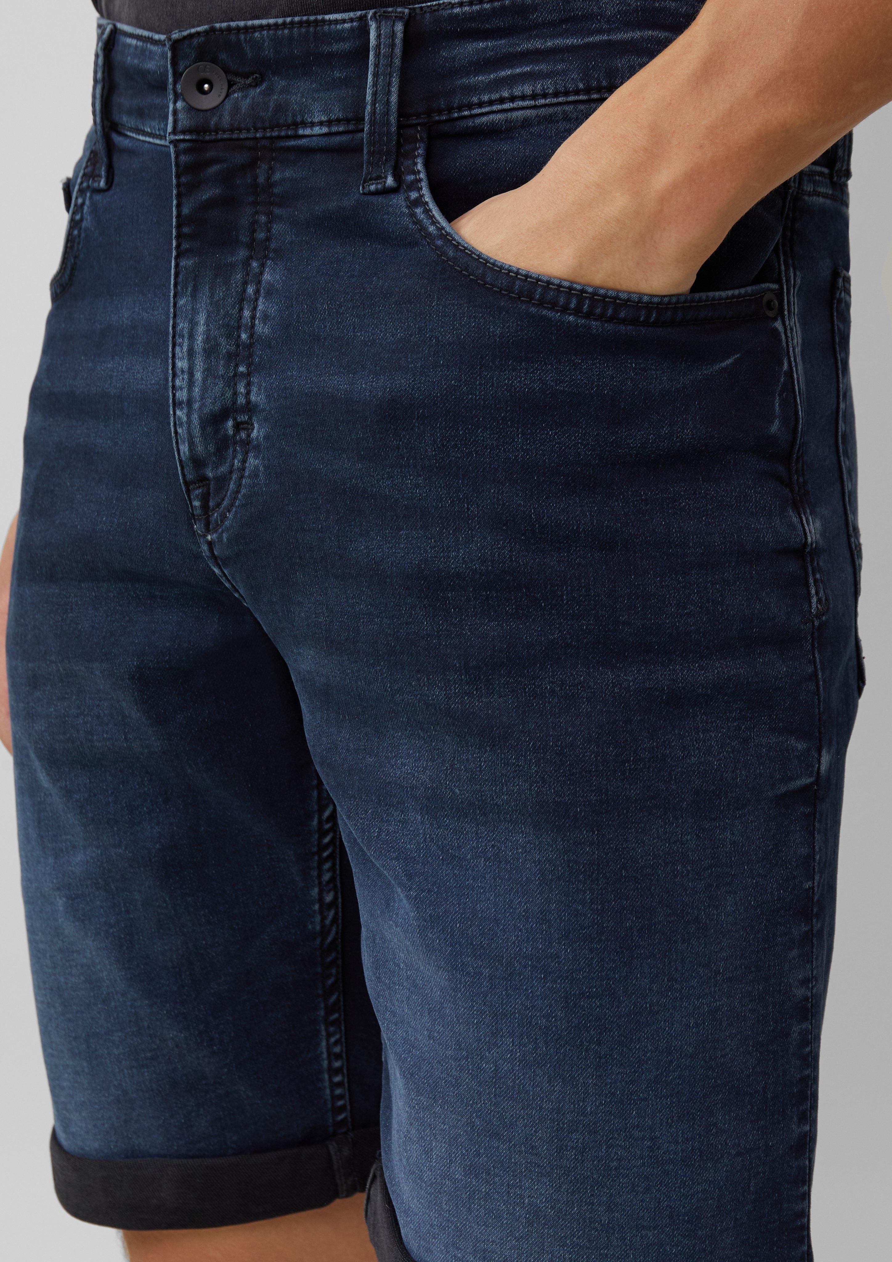 Traperice in 59Z5, 97Z6 &amp; 55Z9