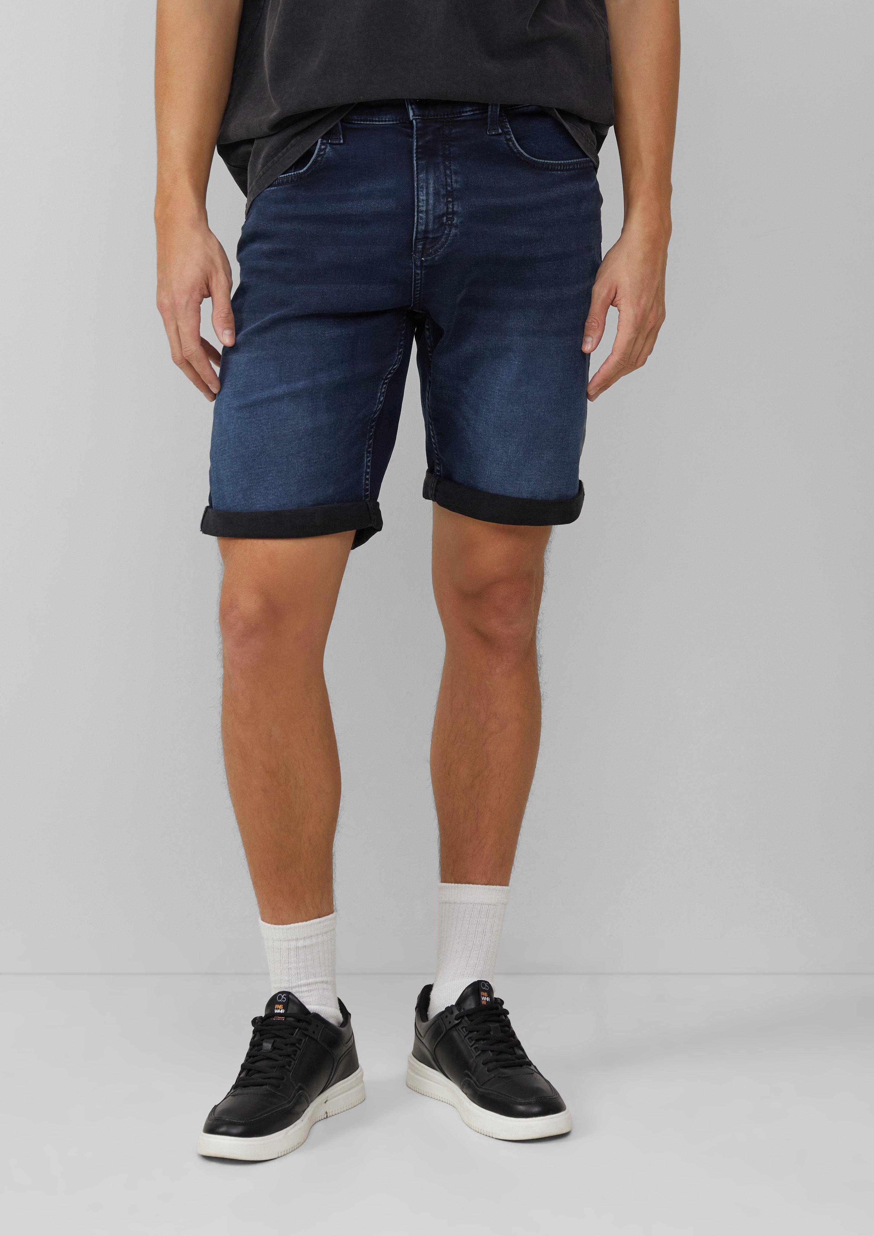 Traperice in 59Z5, 97Z6 &amp; 55Z9