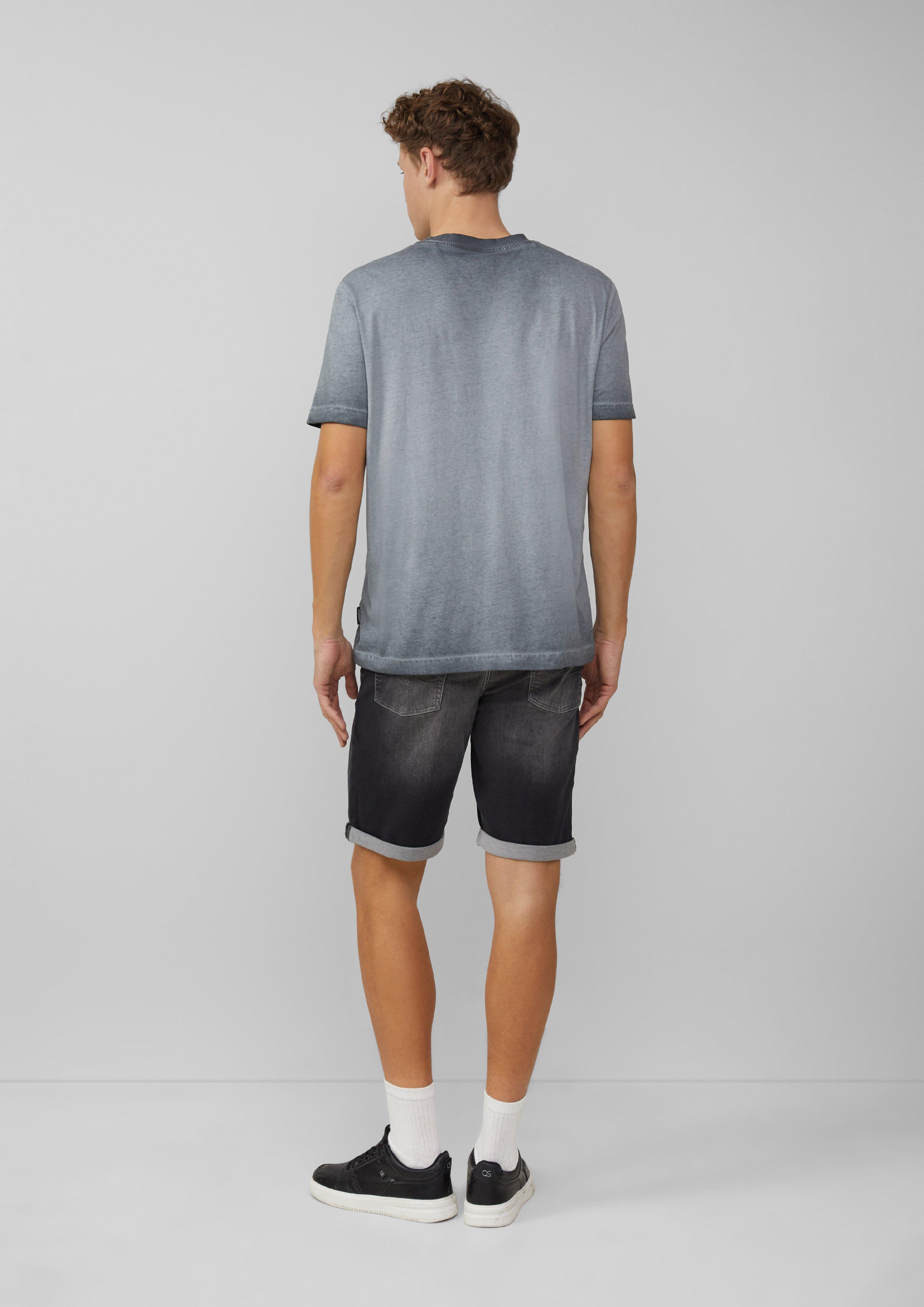 Jeans in 97Z6, 55Z9 & 59Z5