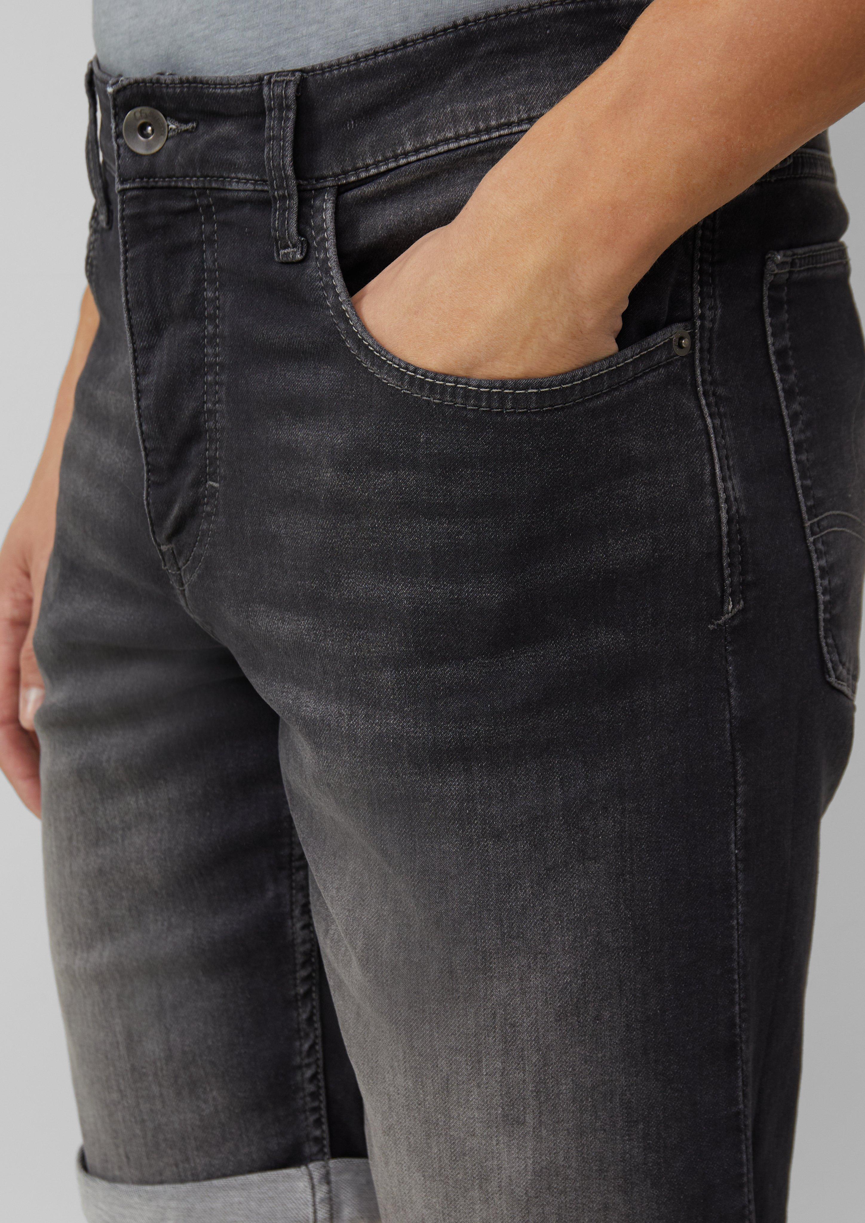 Jeans in 97Z6, 55Z9 & 59Z5