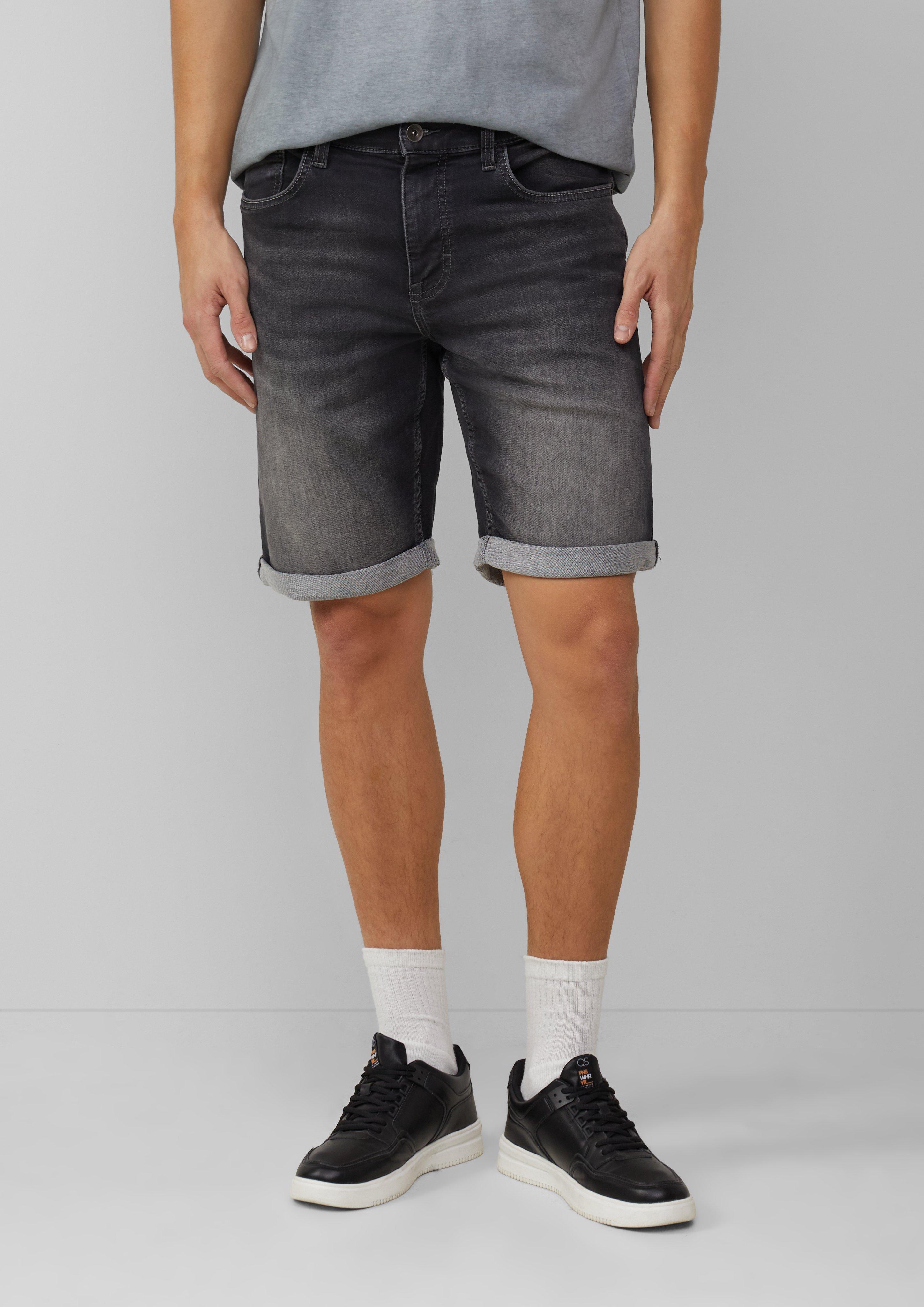 Jeans in 97Z6, 55Z9 & 59Z5