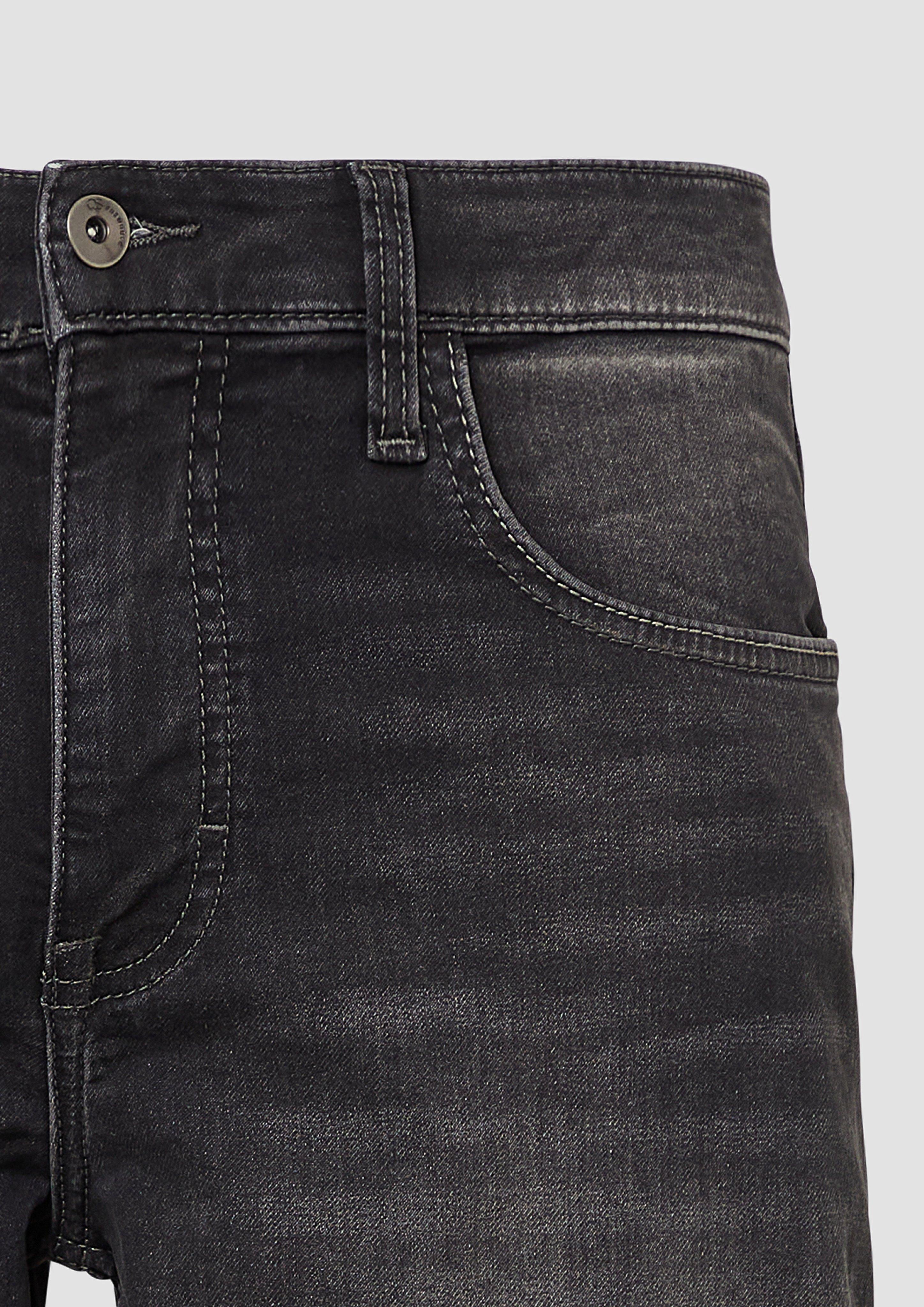 Jeans in 97Z6, 55Z9 & 59Z5