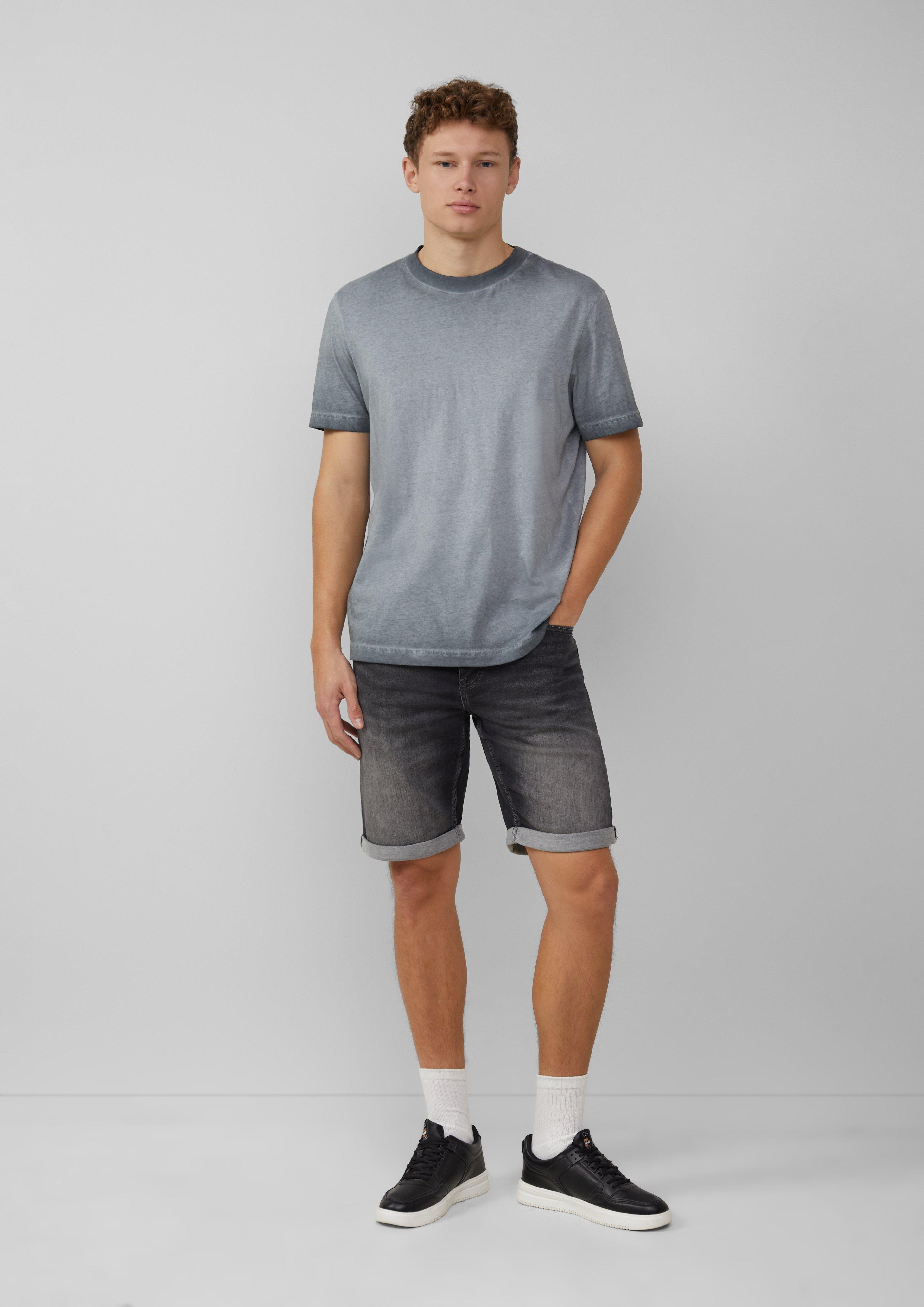 Jeans in 97Z6, 55Z9 & 59Z5