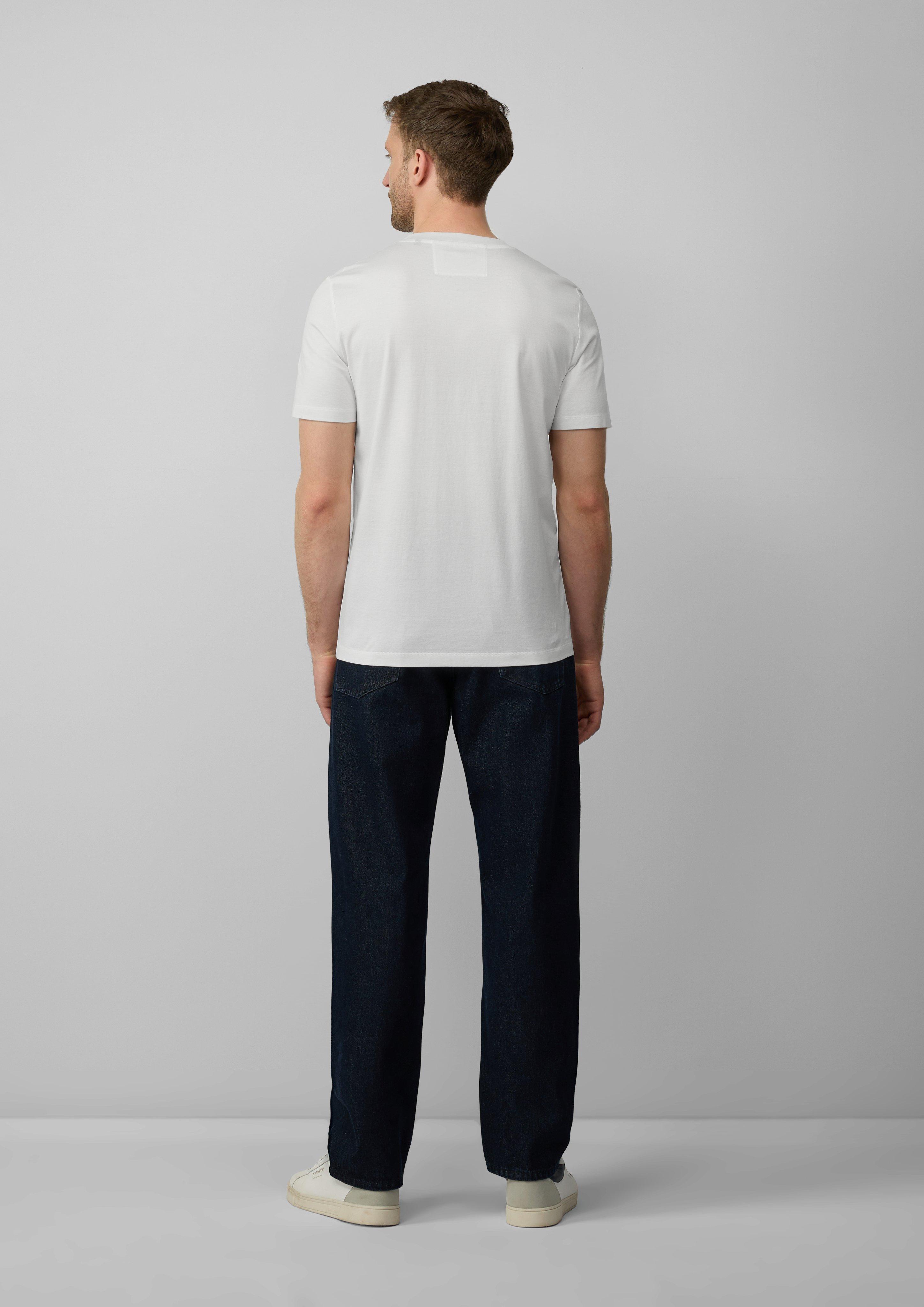 T-Shirt in 01D1, 8029 & 9999