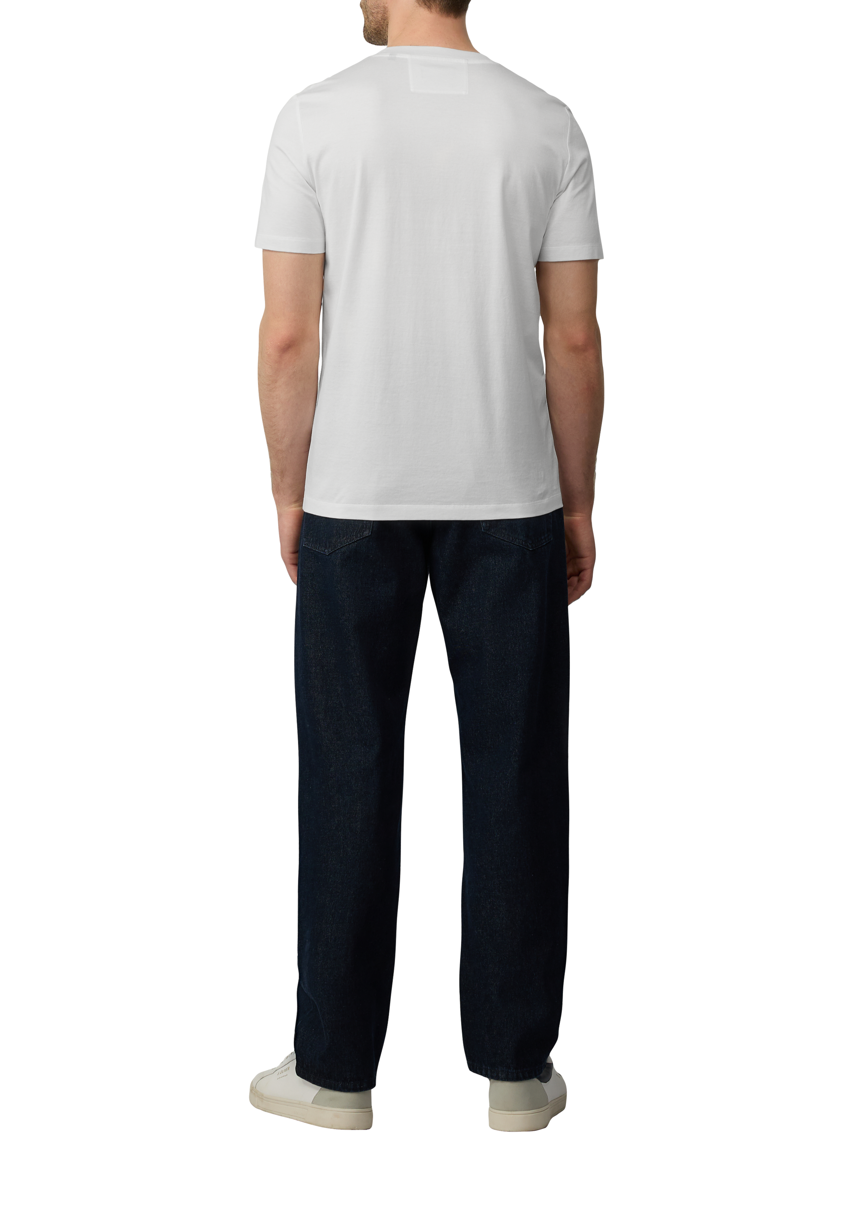 Thumbnail - T-Shirt