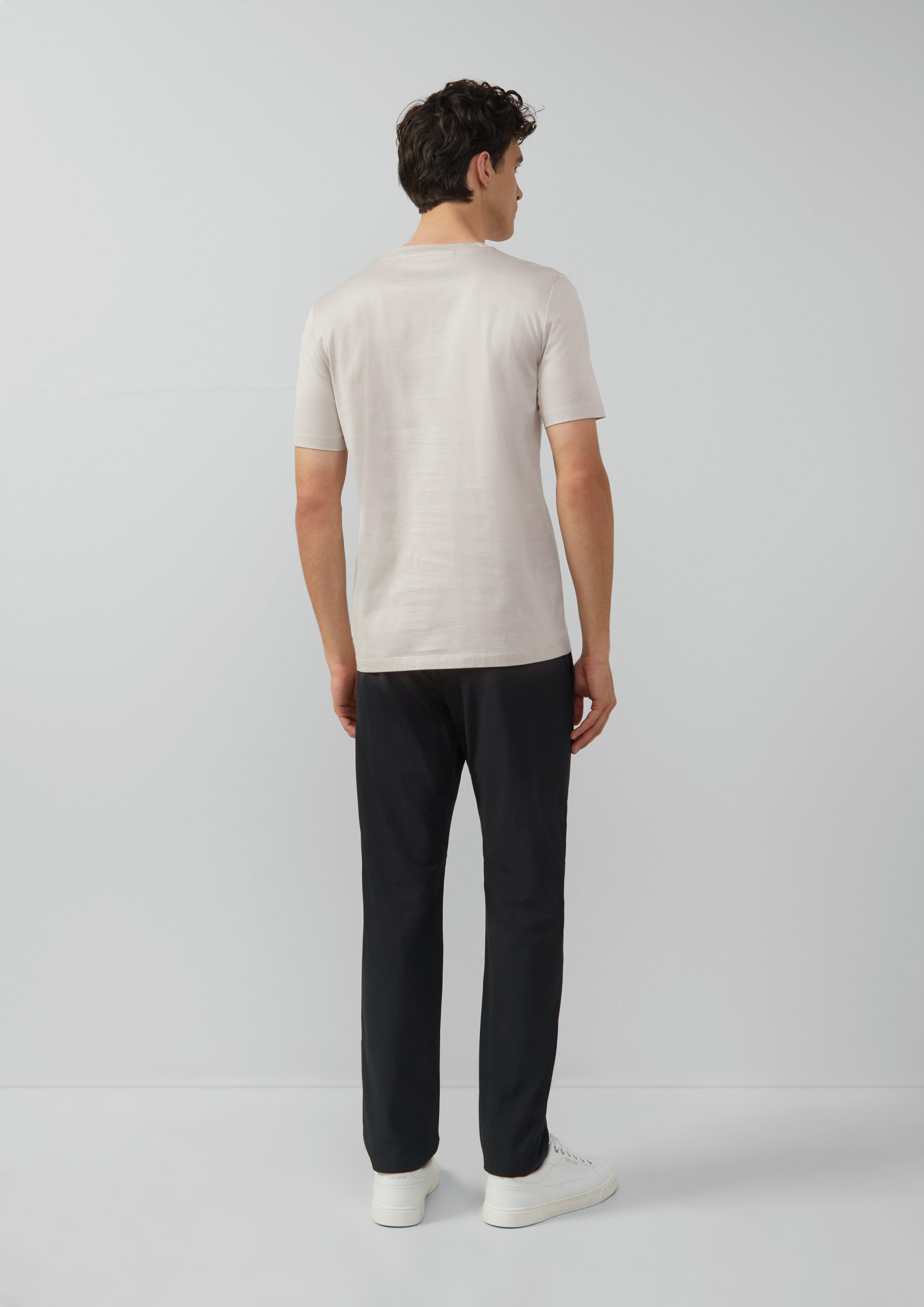 T-shirt in 8029, 01D1 & 9999