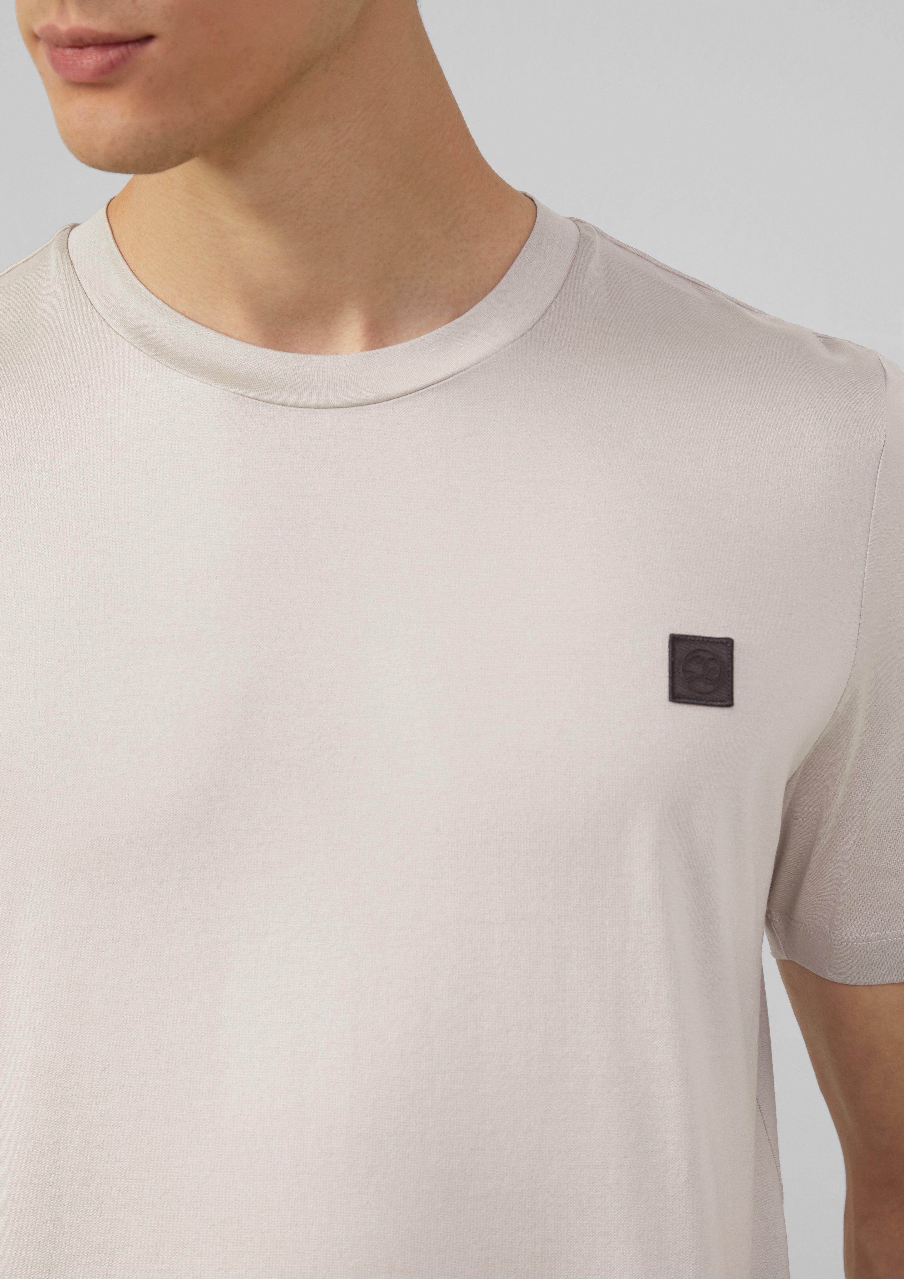 T-shirt in 8029, 01D1 & 9999