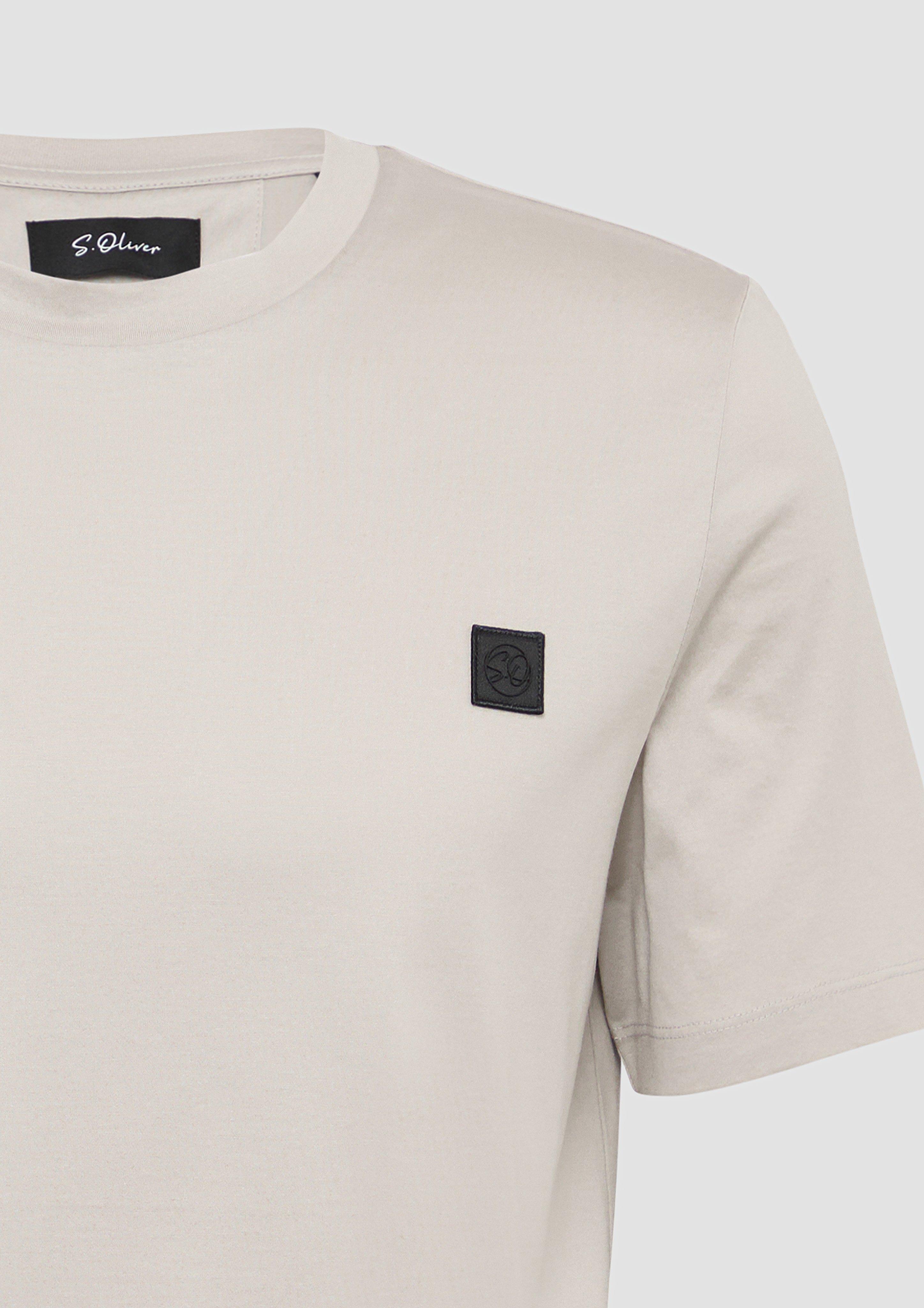 T-shirt in 8029, 01D1 & 9999