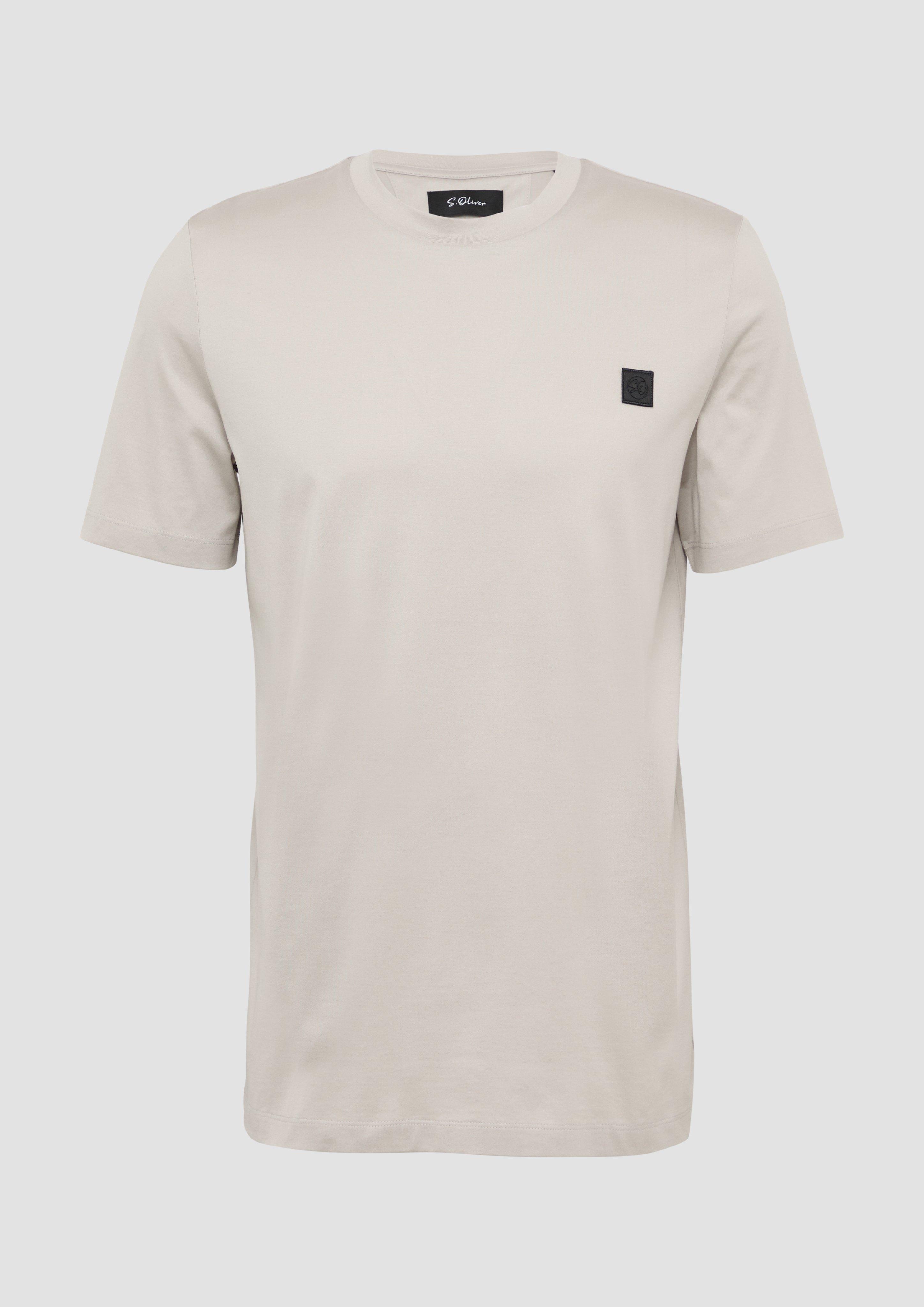 Product sibling beige