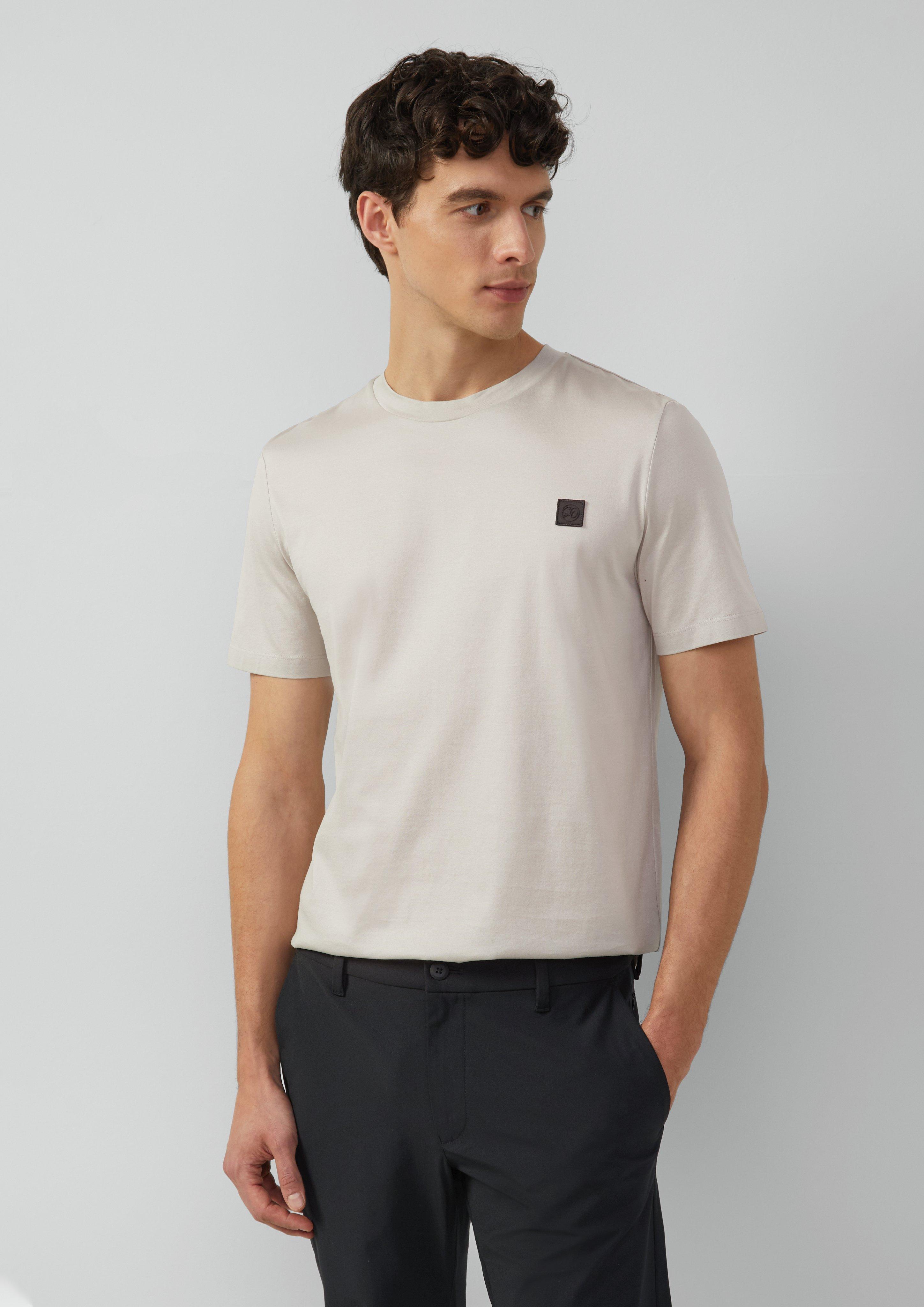 T-shirt in 8029, 01D1 & 9999