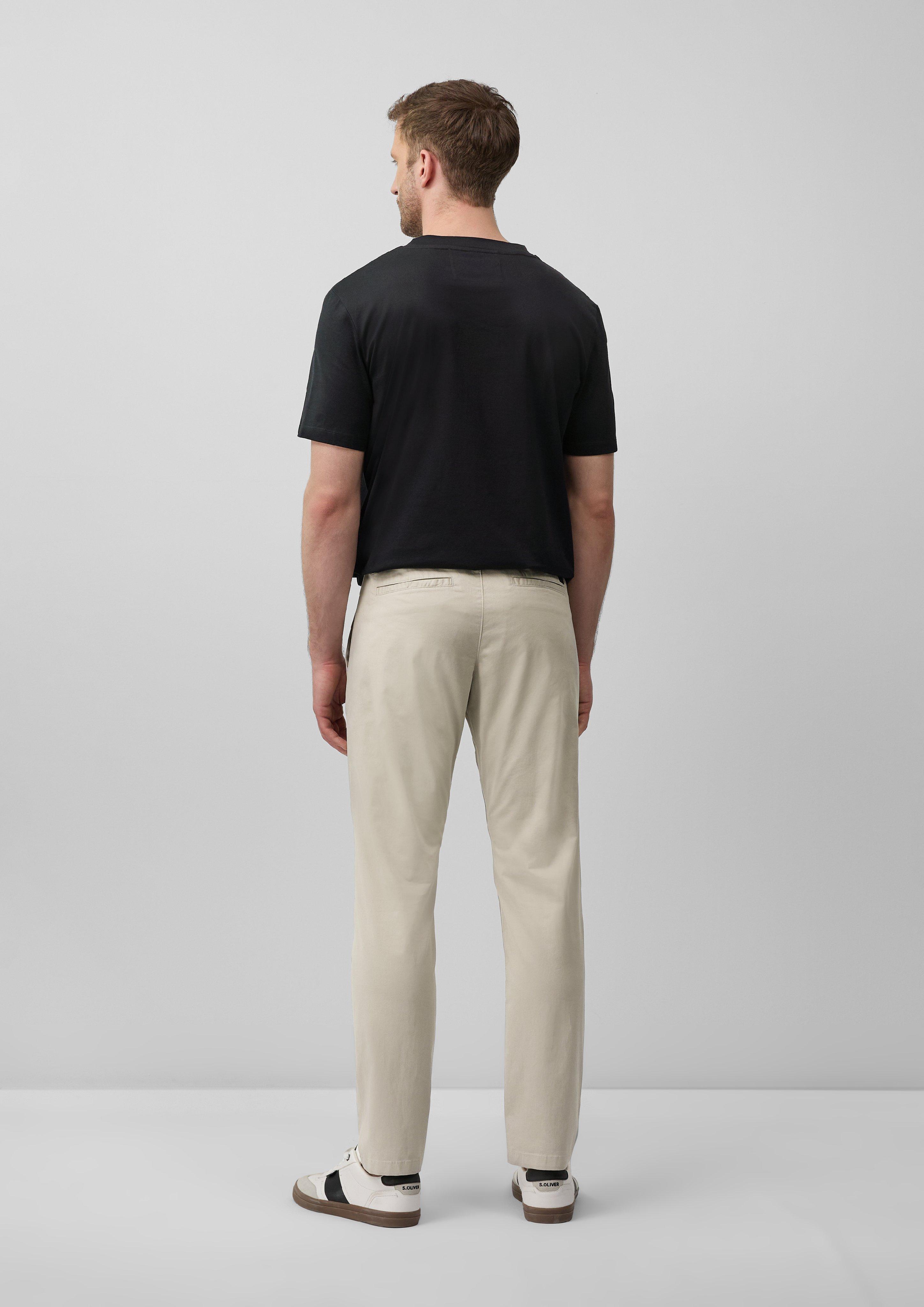 T-shirt in 9999, 8029 & 01D1