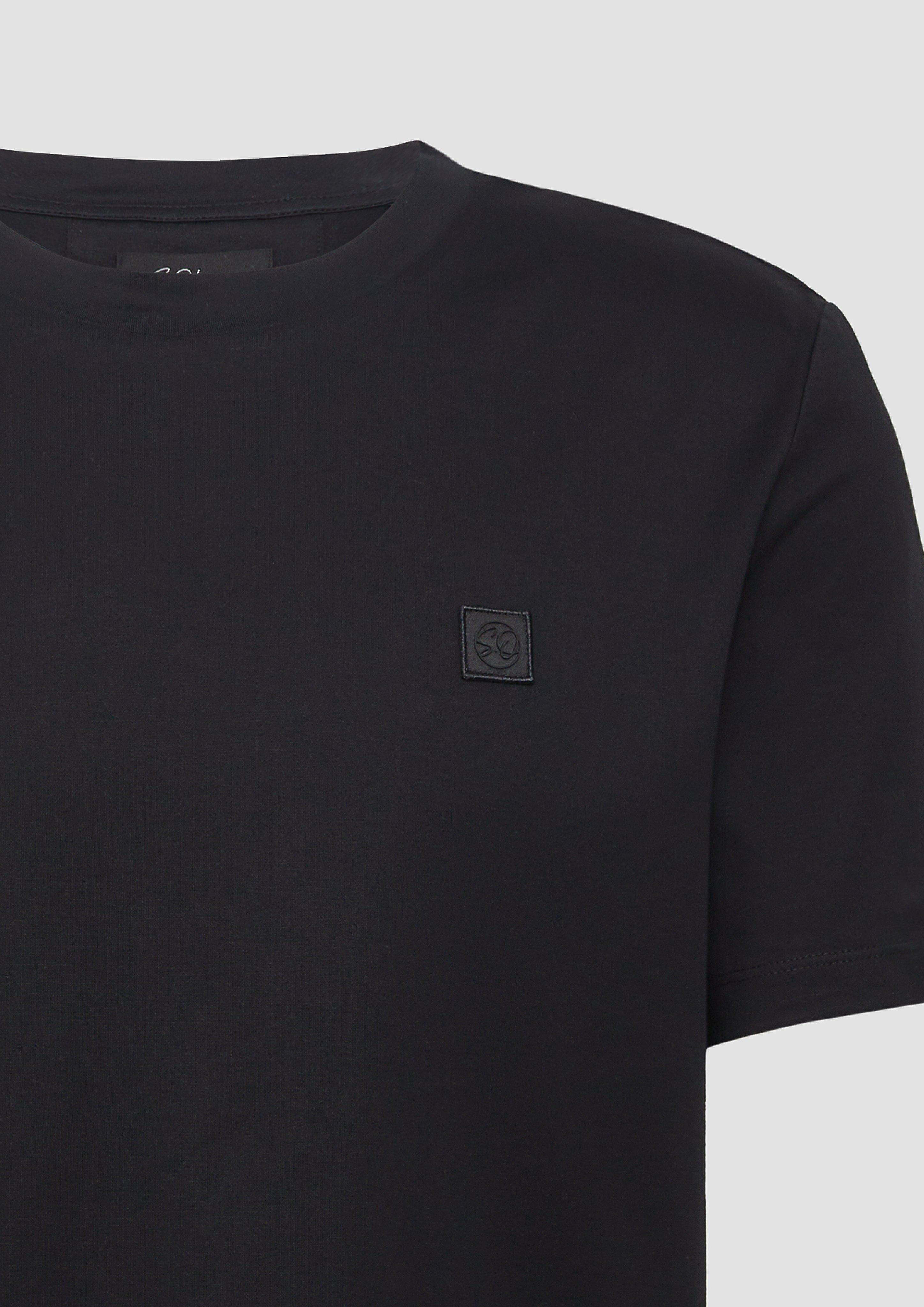 T-shirt in 9999, 8029 & 01D1