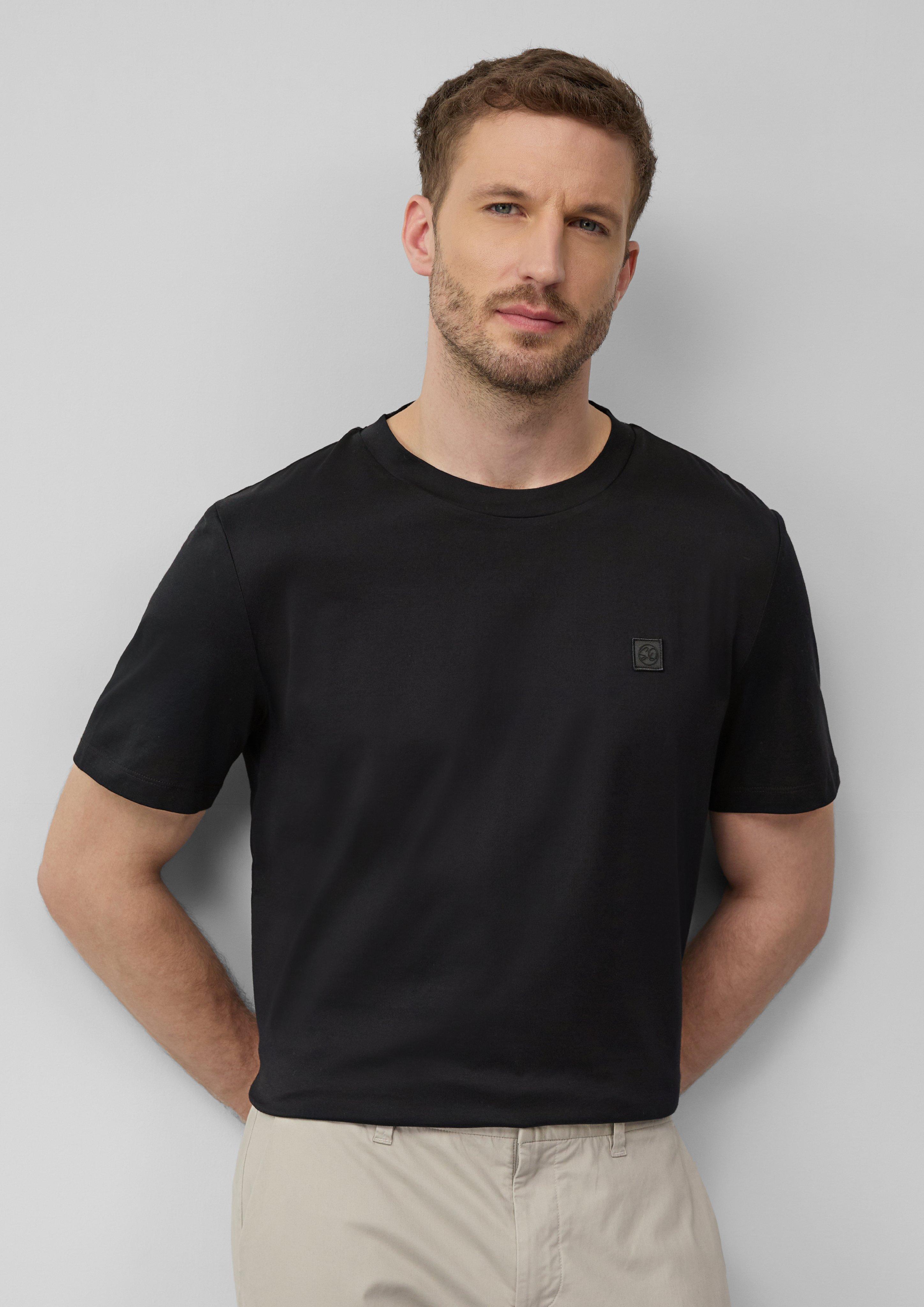 Tričko in 9999, 8029 & 01D1