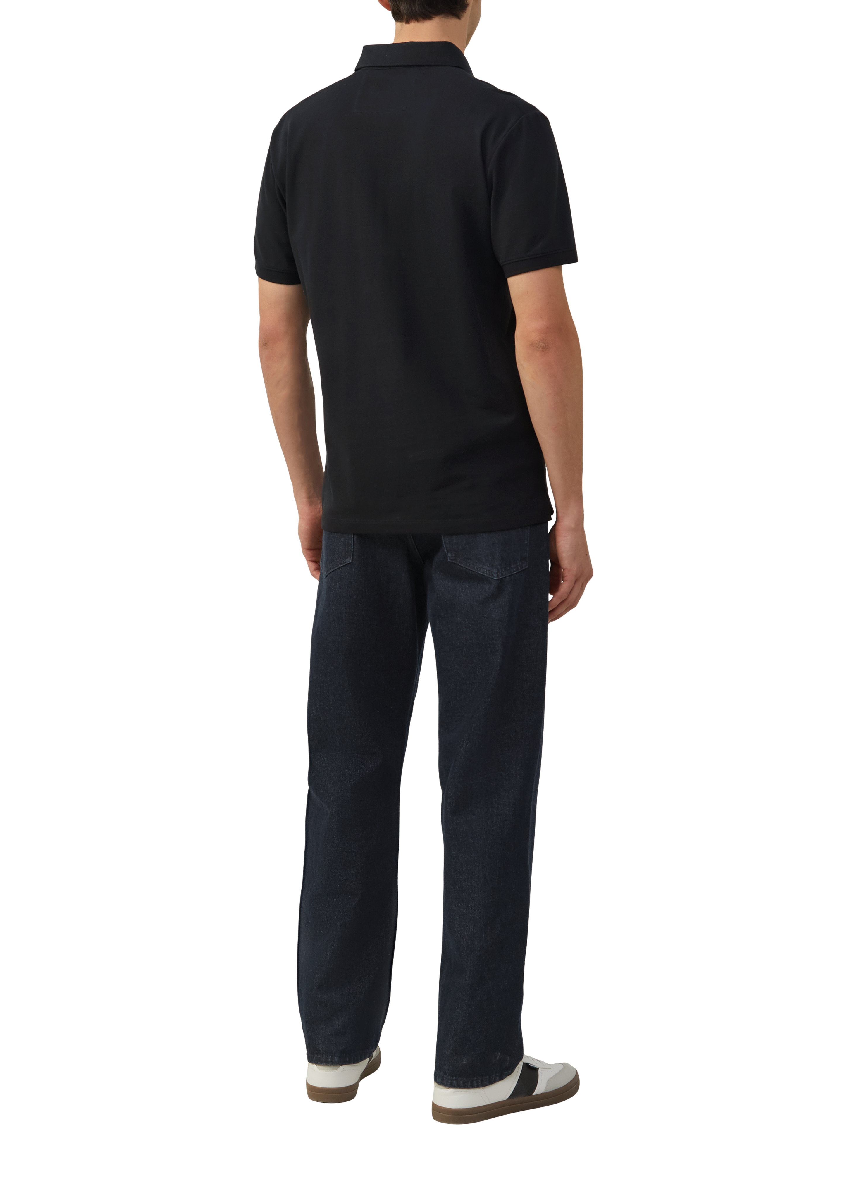 Thumbnail - Polo-Shirt