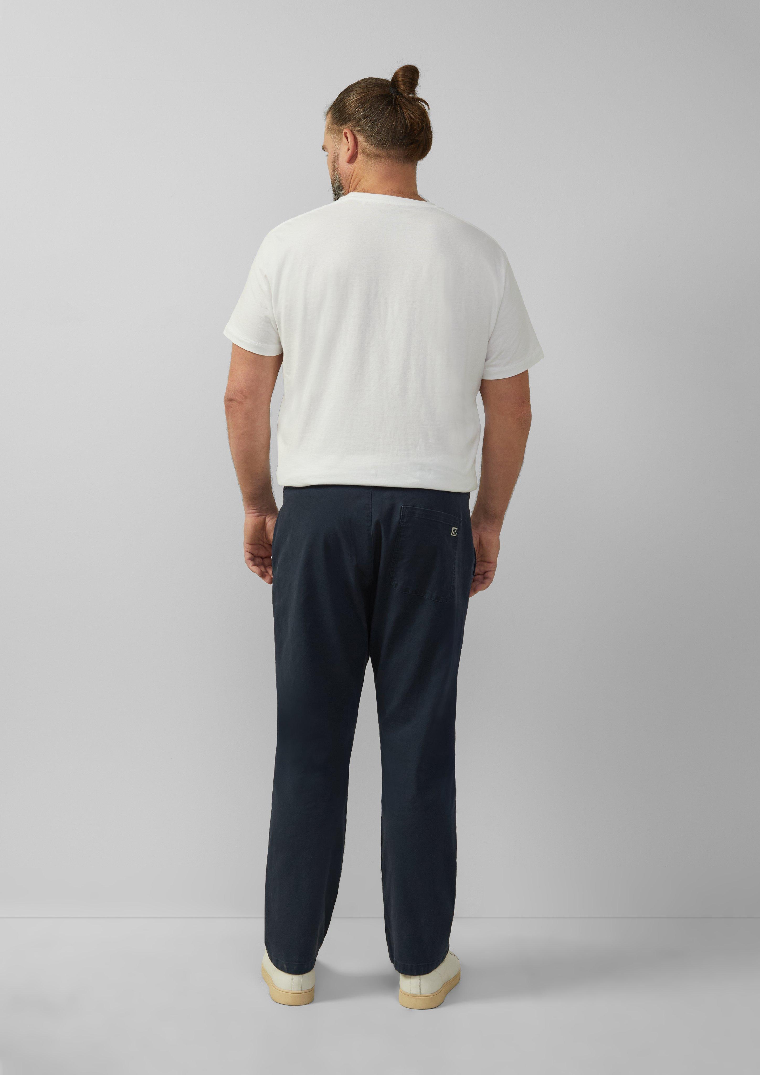 Broek in 5852 & 8483