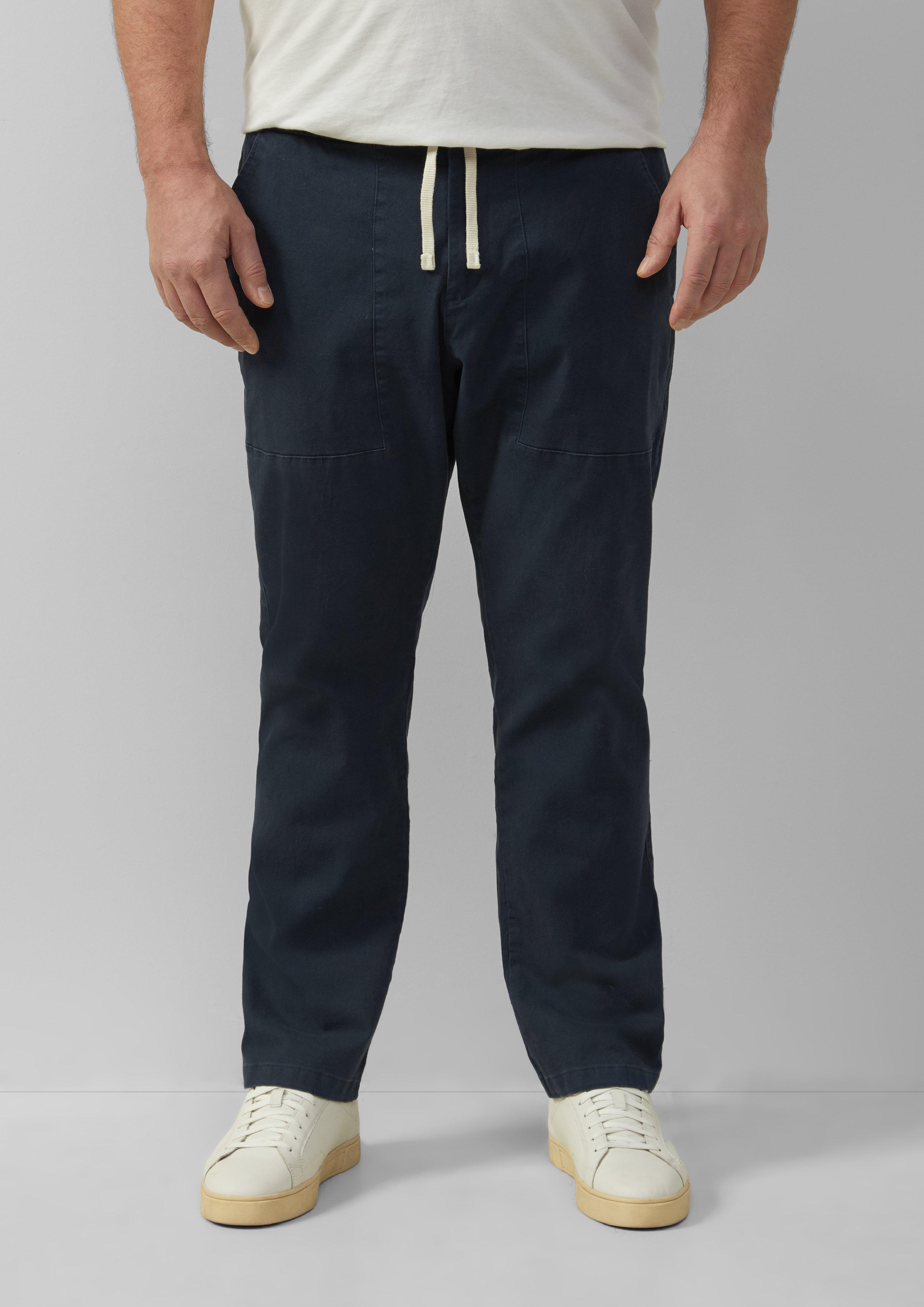 Broek in 5852 & 8483