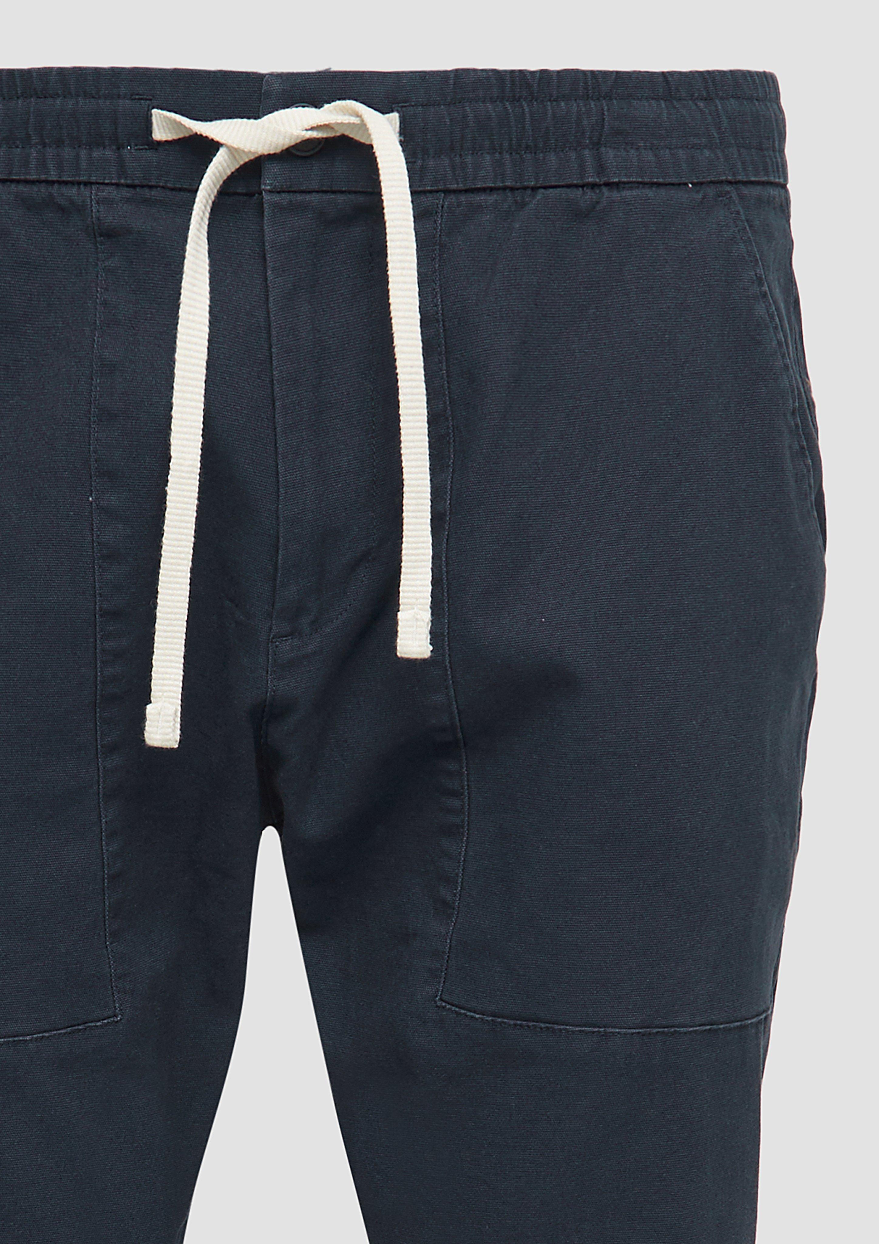 Broek in 5852 & 8483