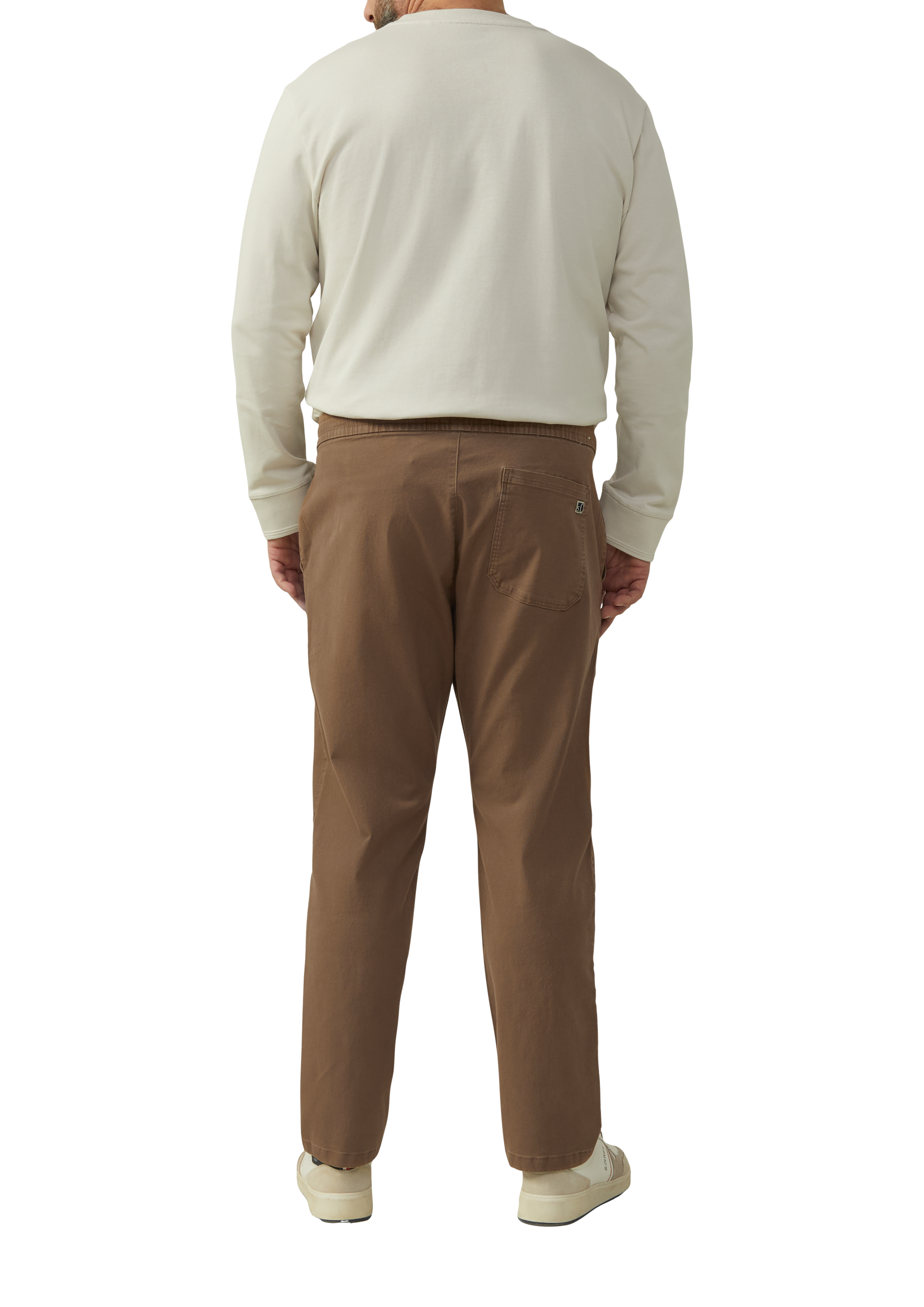 Thumbnail - Hose