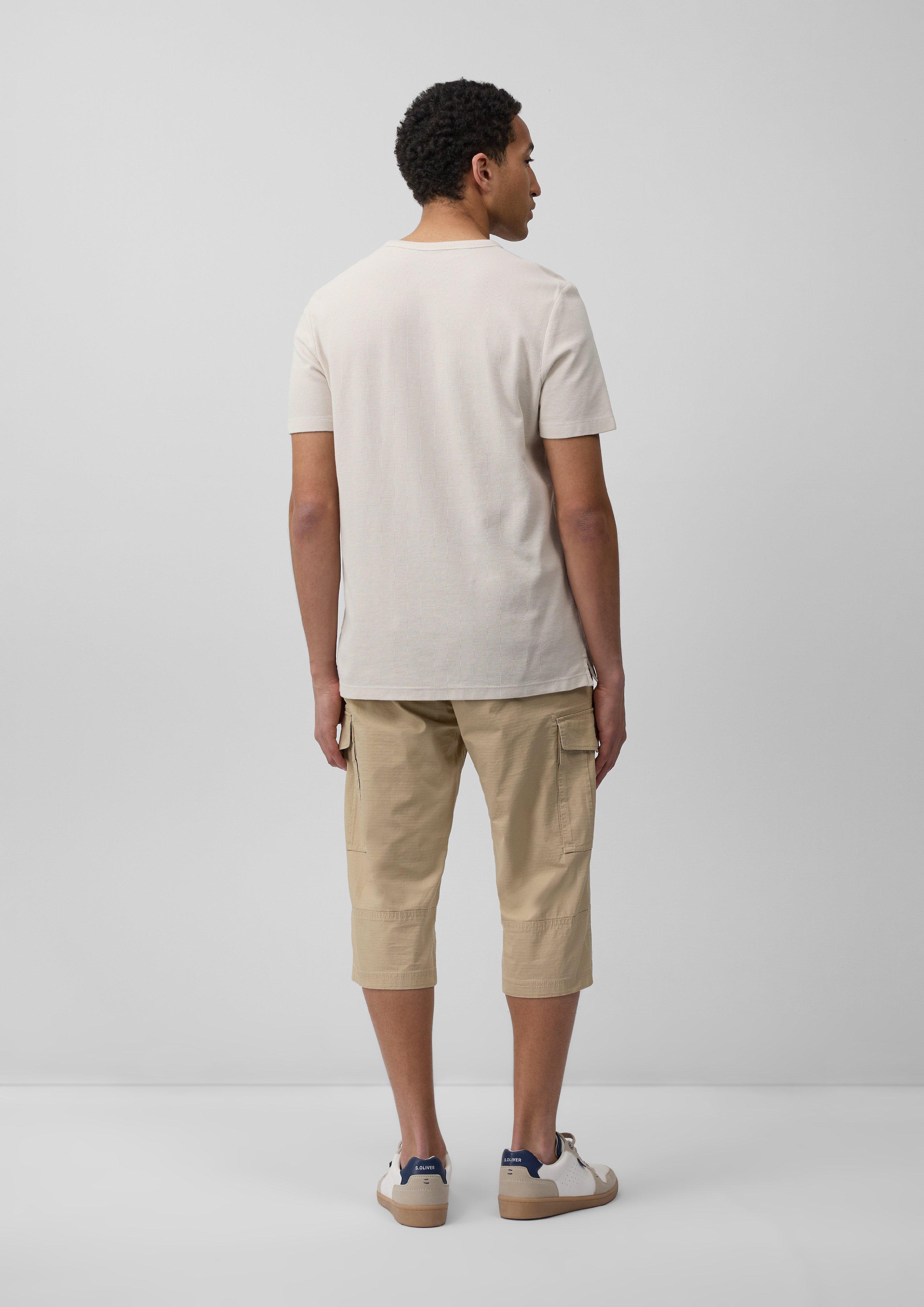 Bermuda in 8195, 9581 & 9999