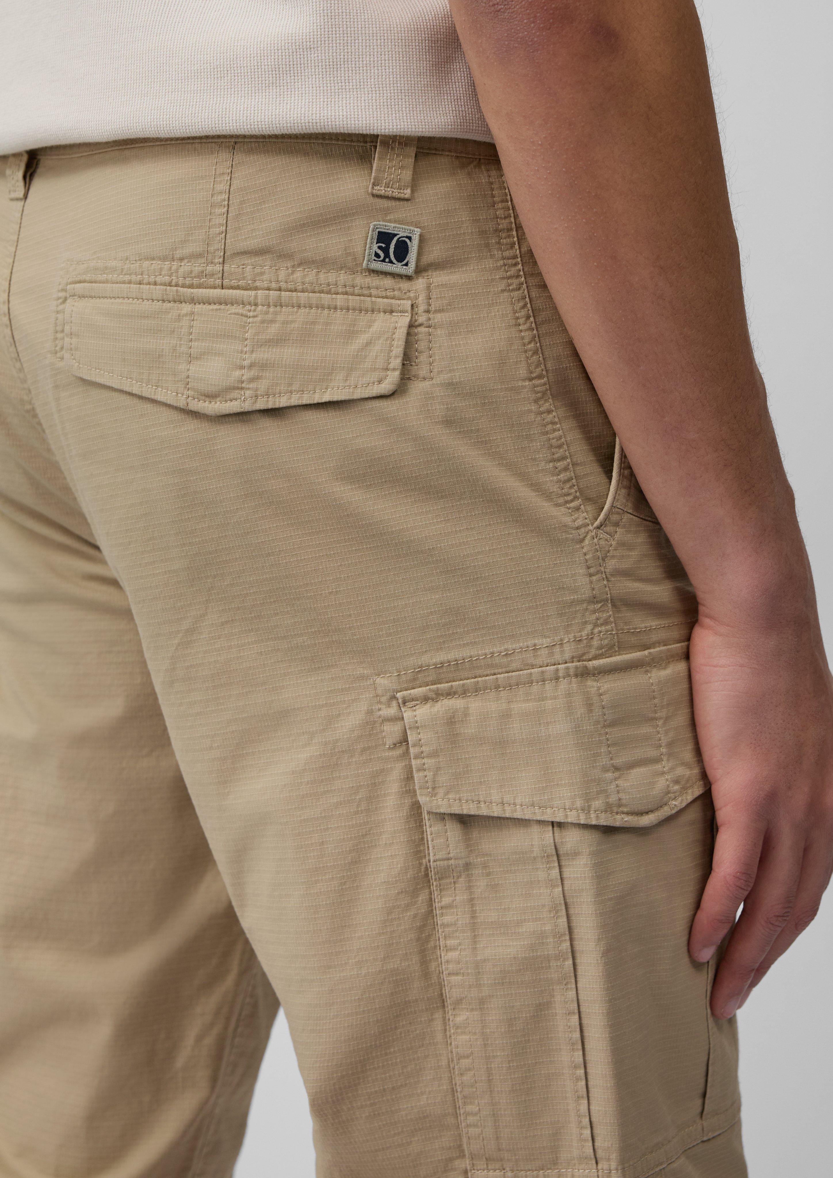 Bermuda in 8195, 9581 & 9999