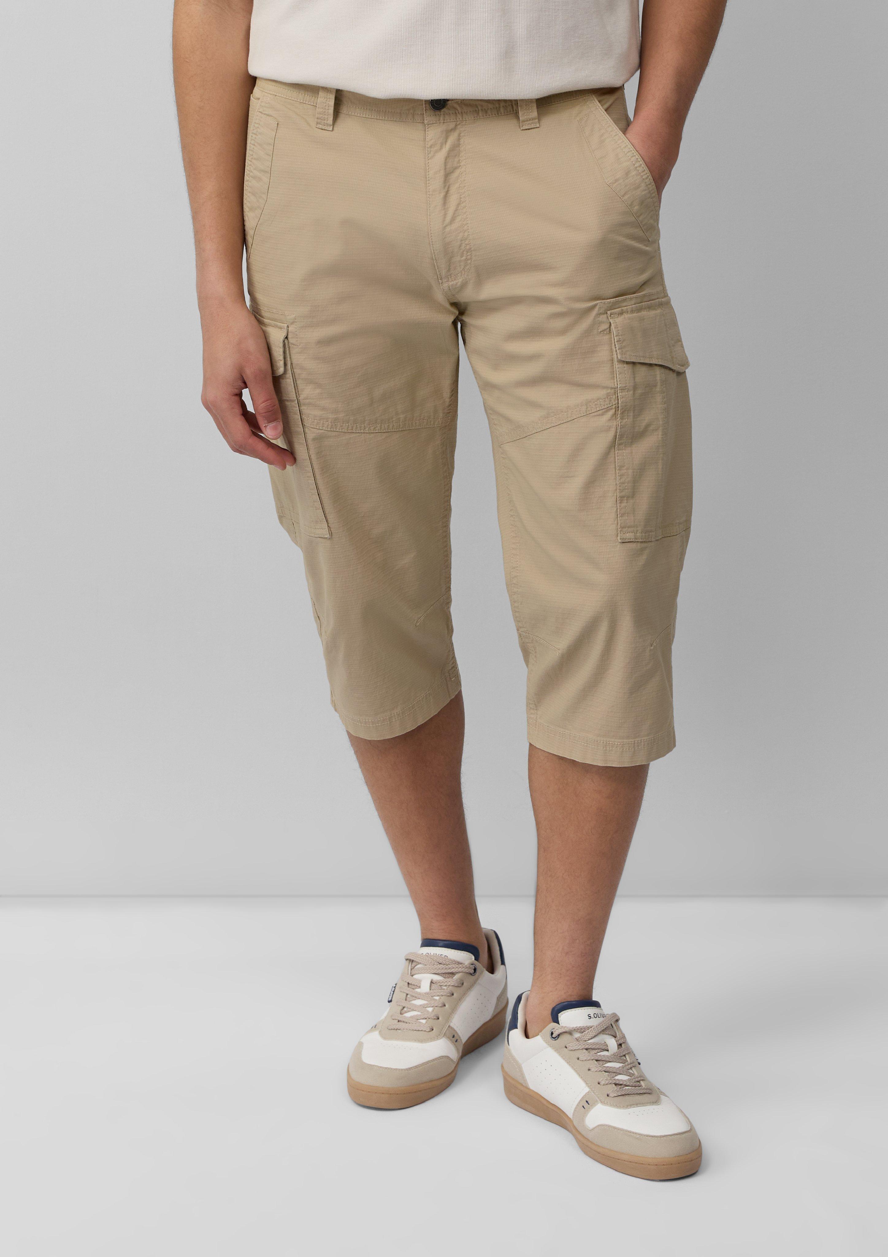 Bermuda in 8195, 9581 & 9999