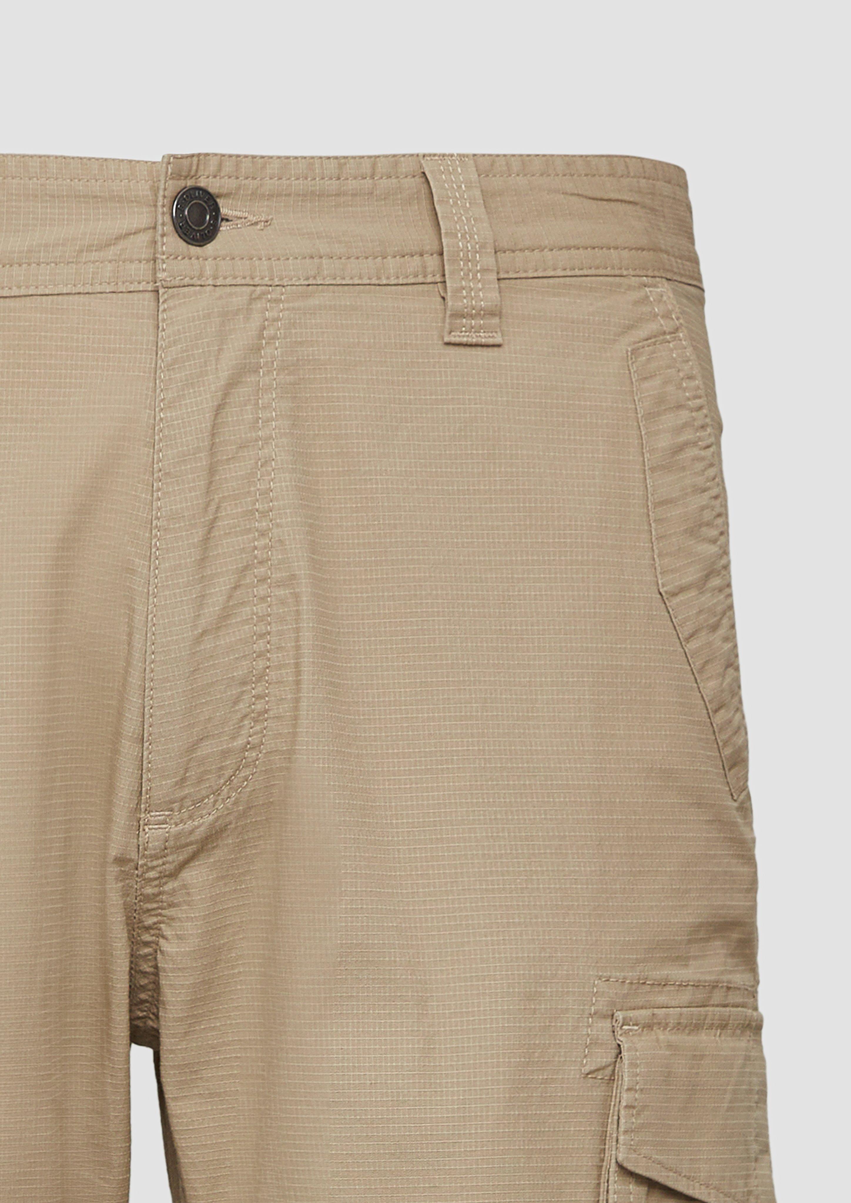 Bermuda in 8195, 9581 & 9999