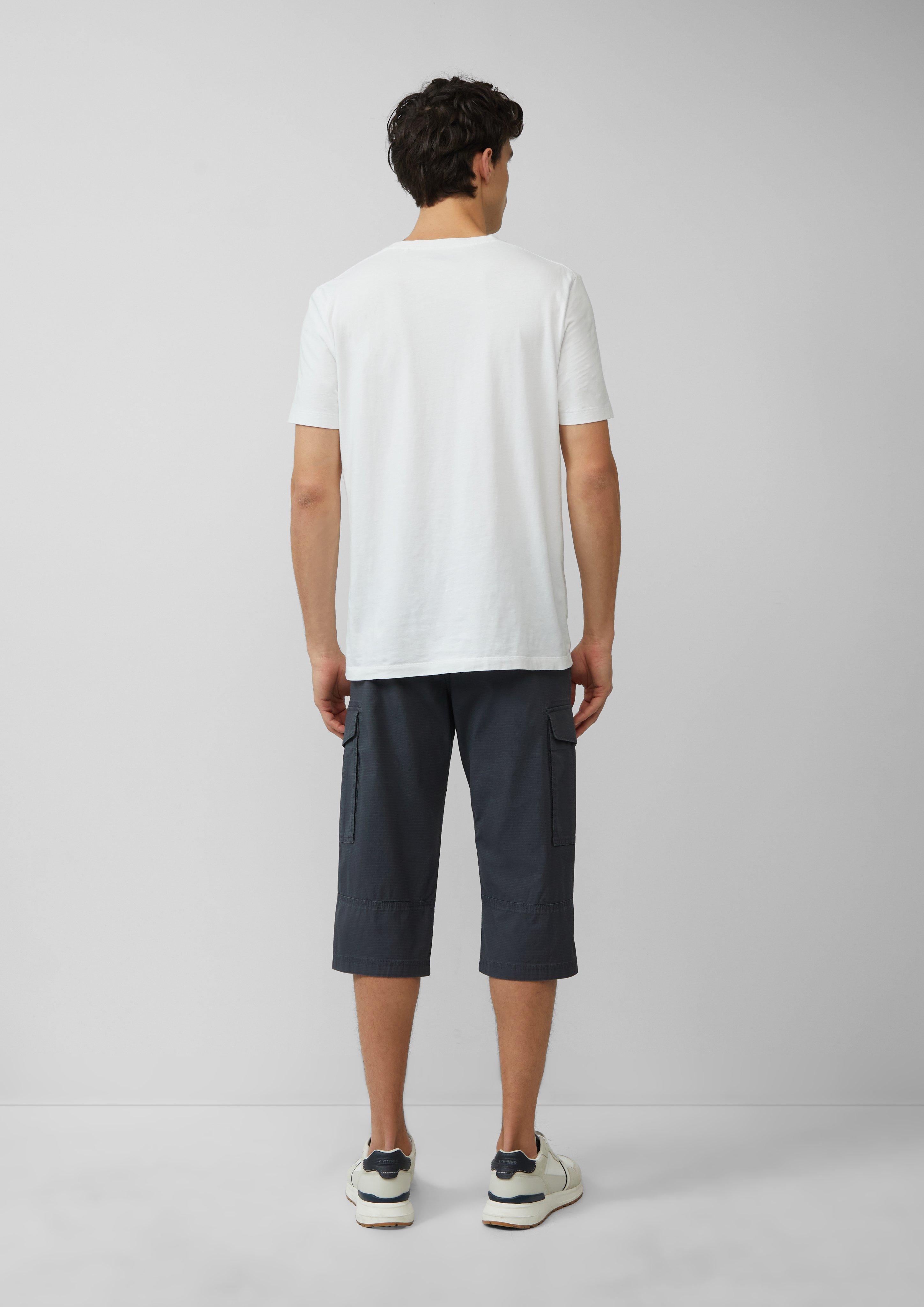 Bermuda in 9581, 8195 & 9999