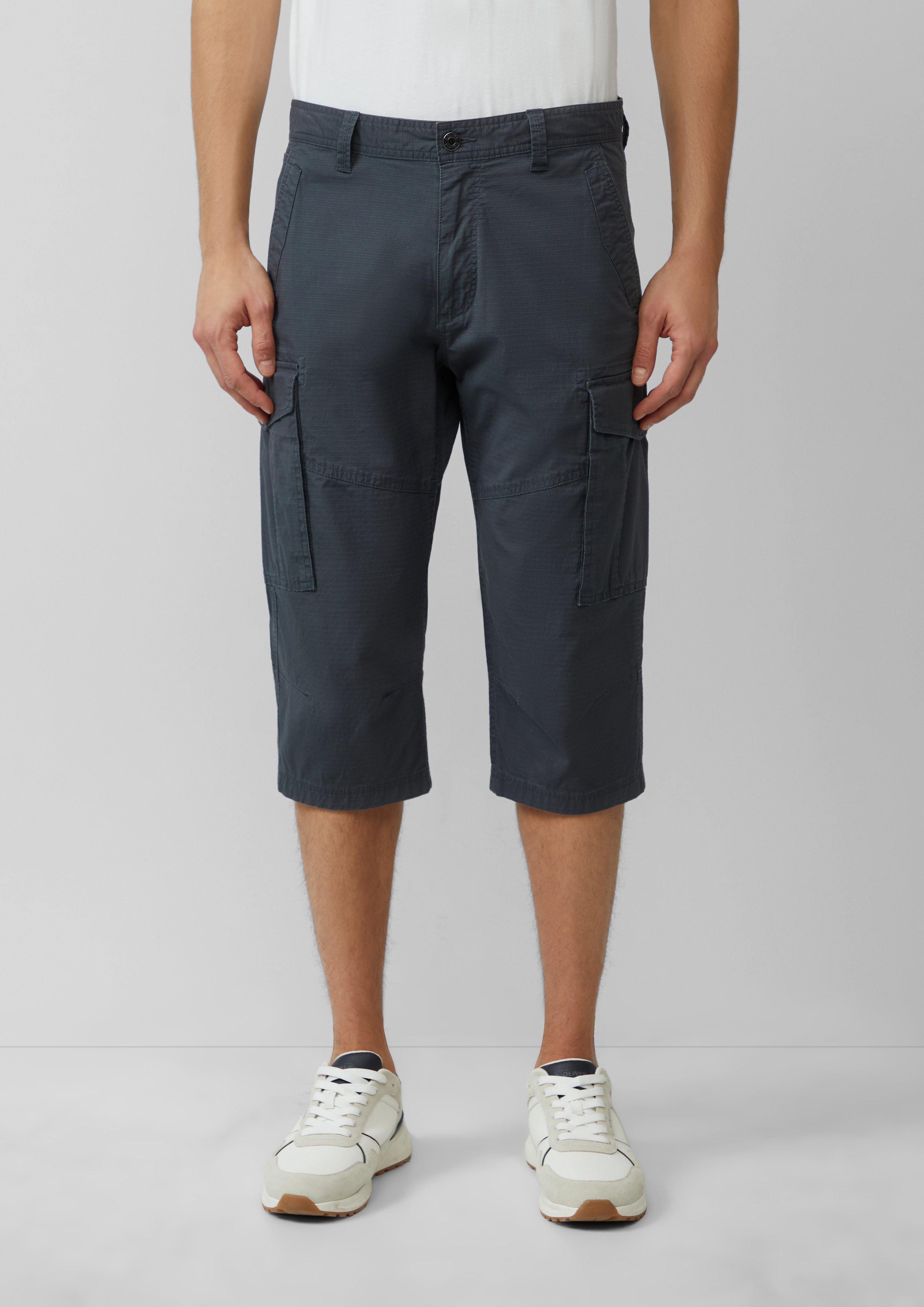 Bermuda in 9581, 8195 & 9999