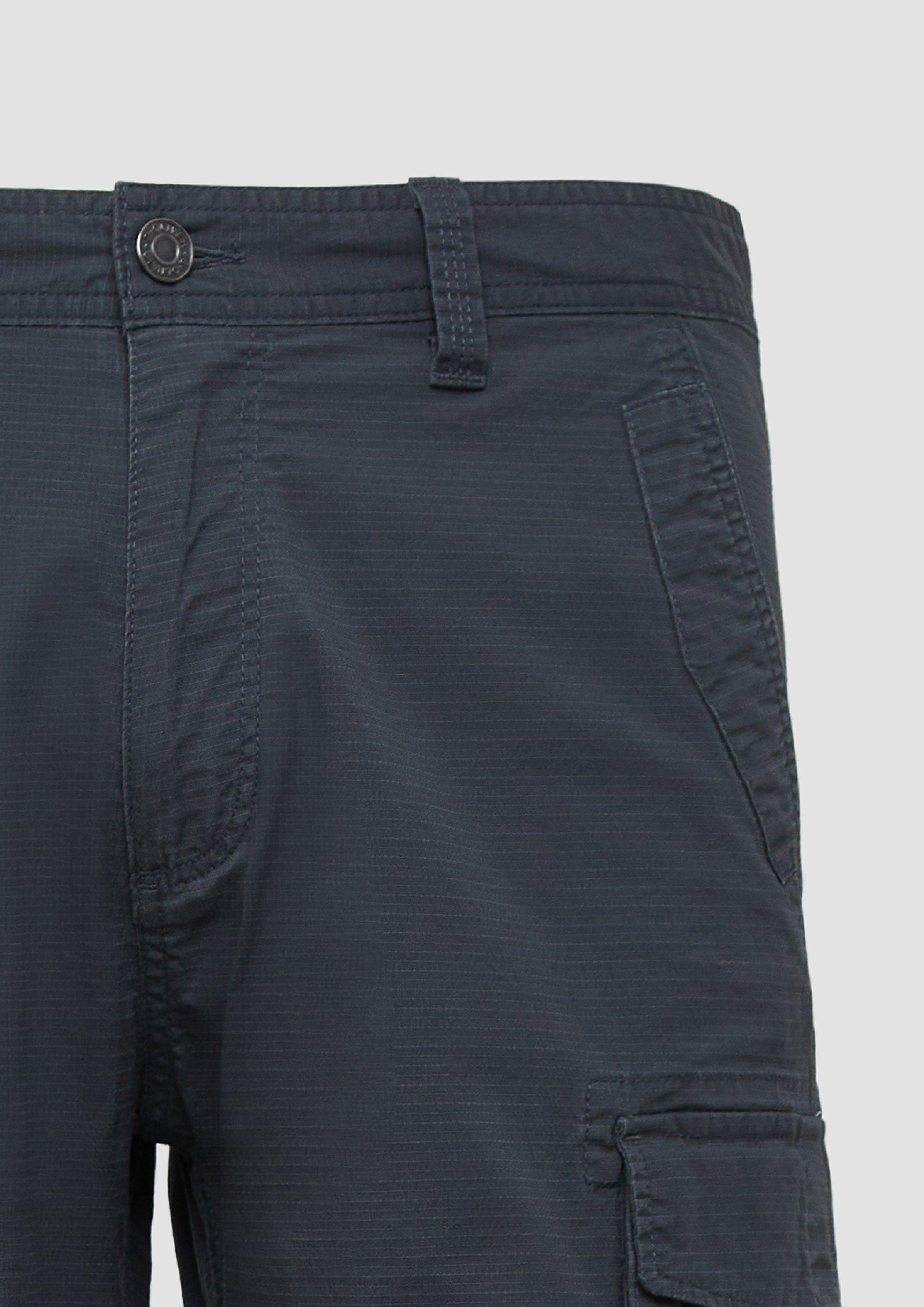 Bermuda in 9581, 8195 & 9999