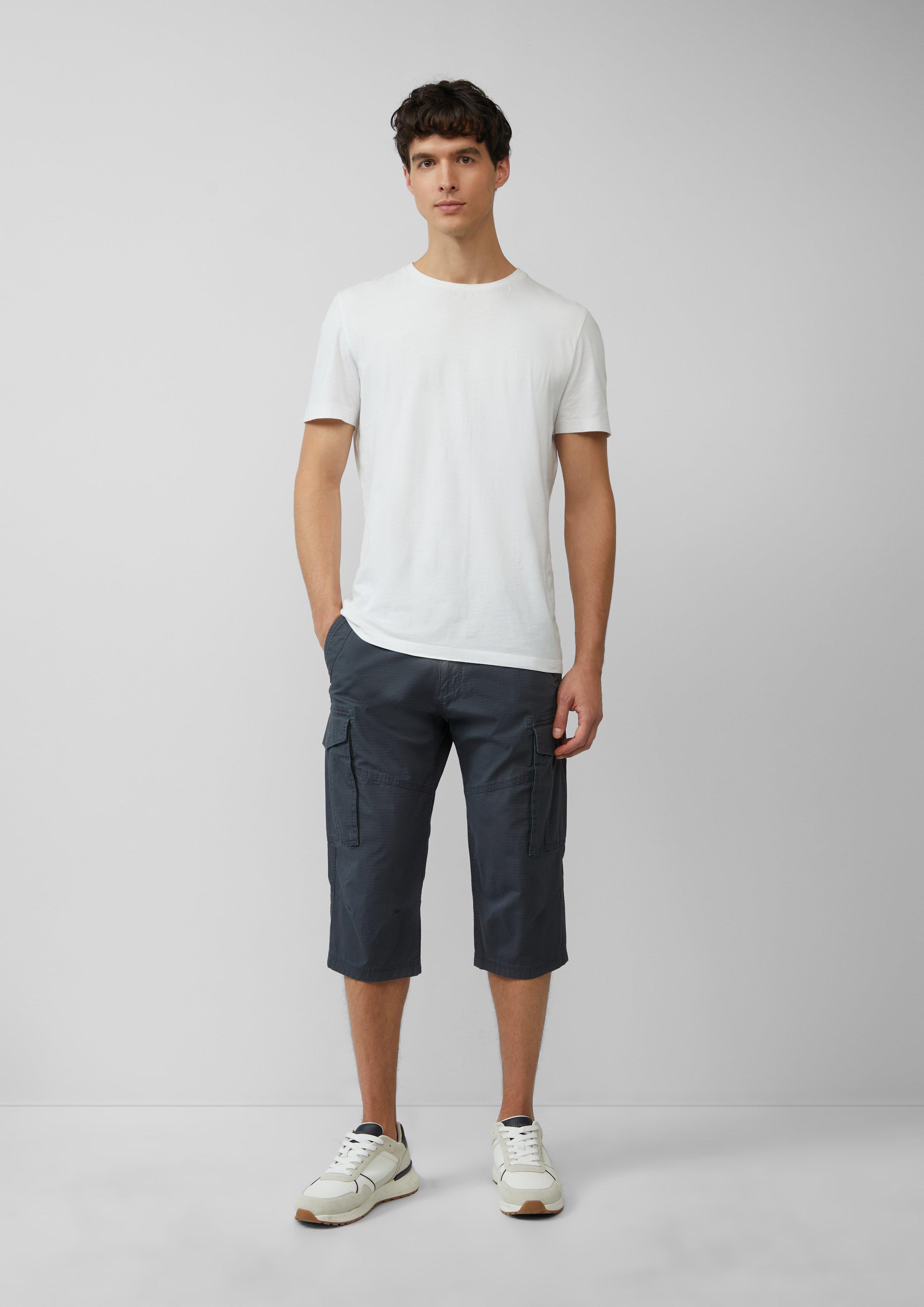 Bermuda in 9581, 8195 & 9999