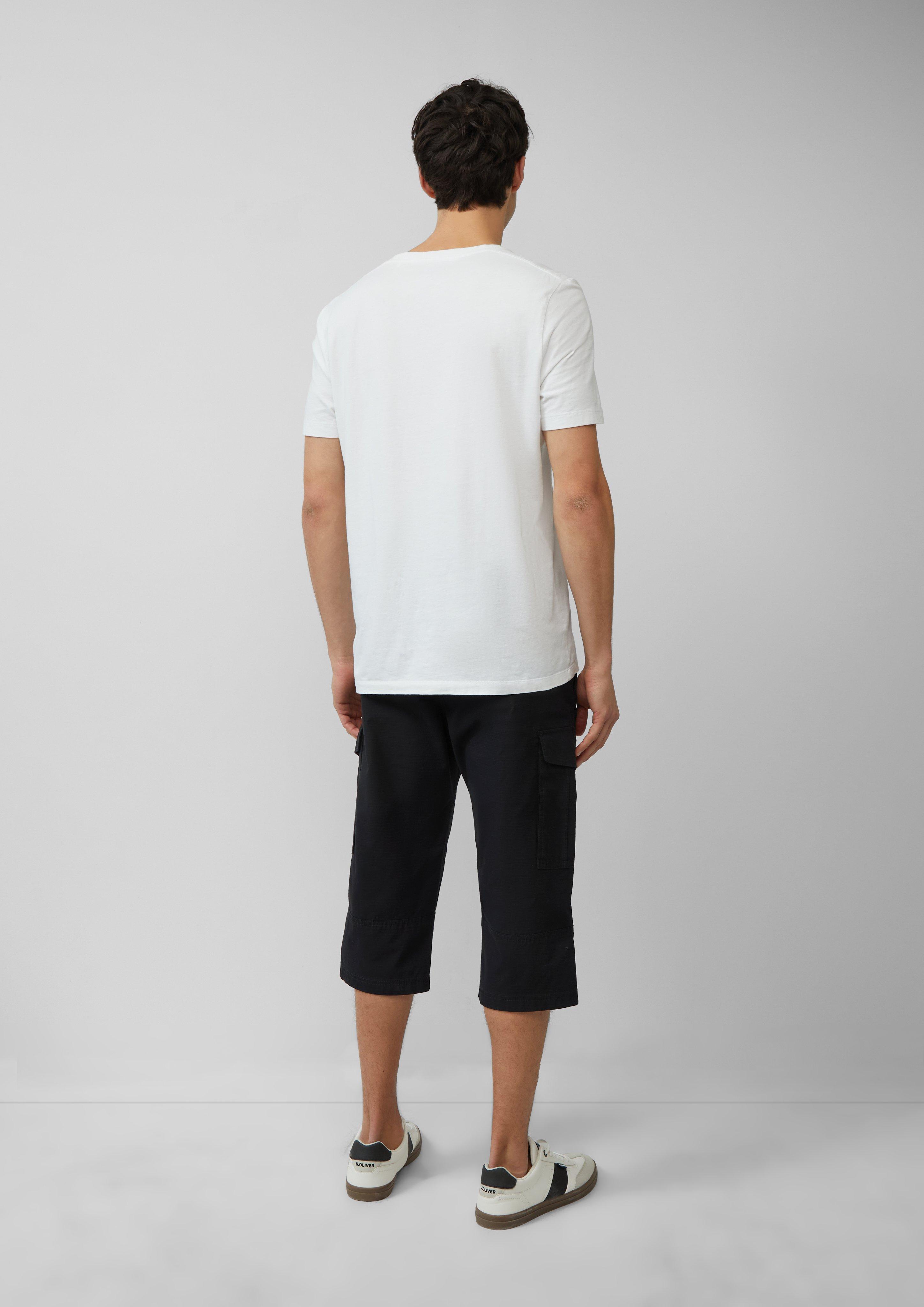 Bermuda in 9999, 9581 & 8195