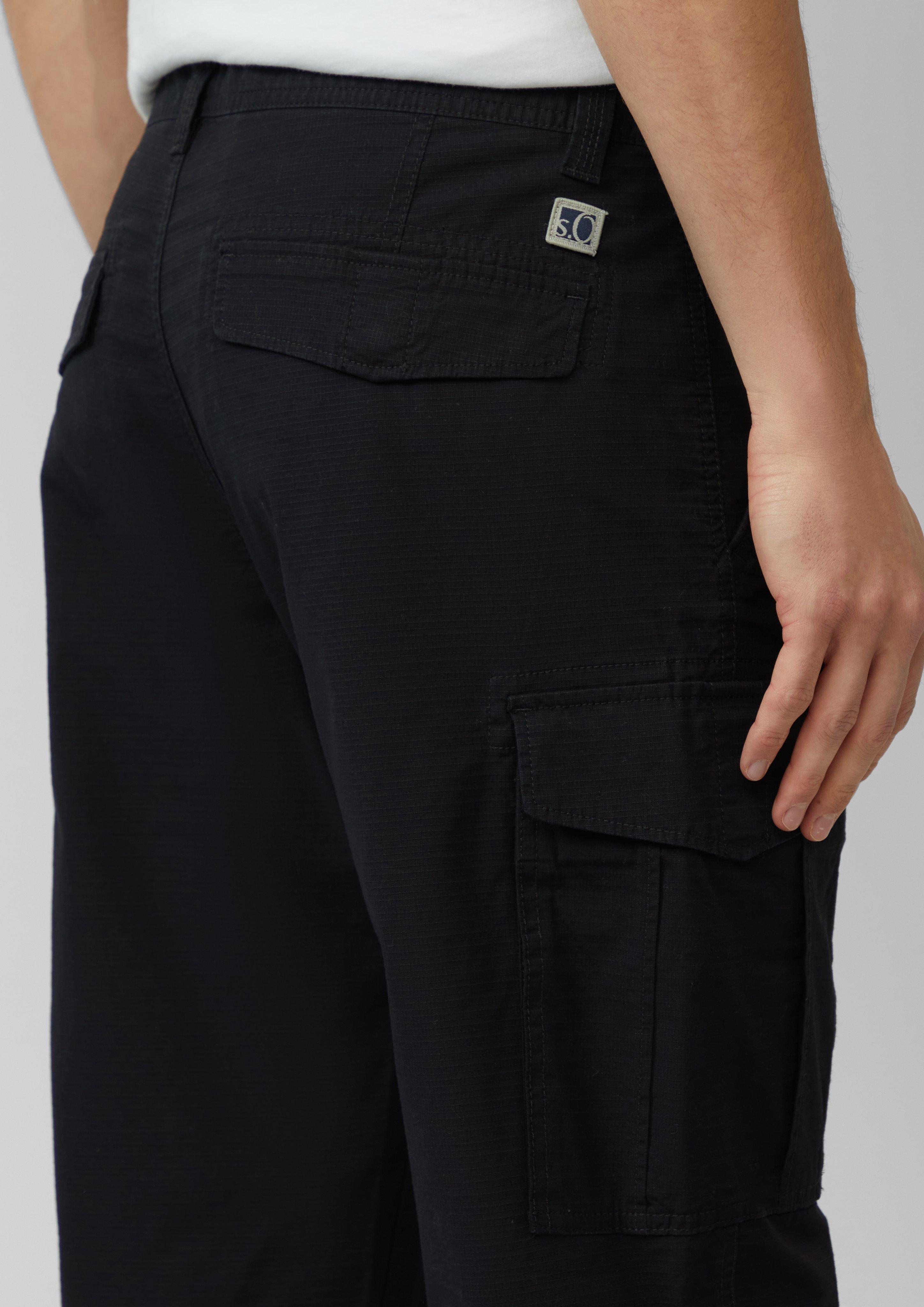 Bermuda in 9999, 9581 & 8195