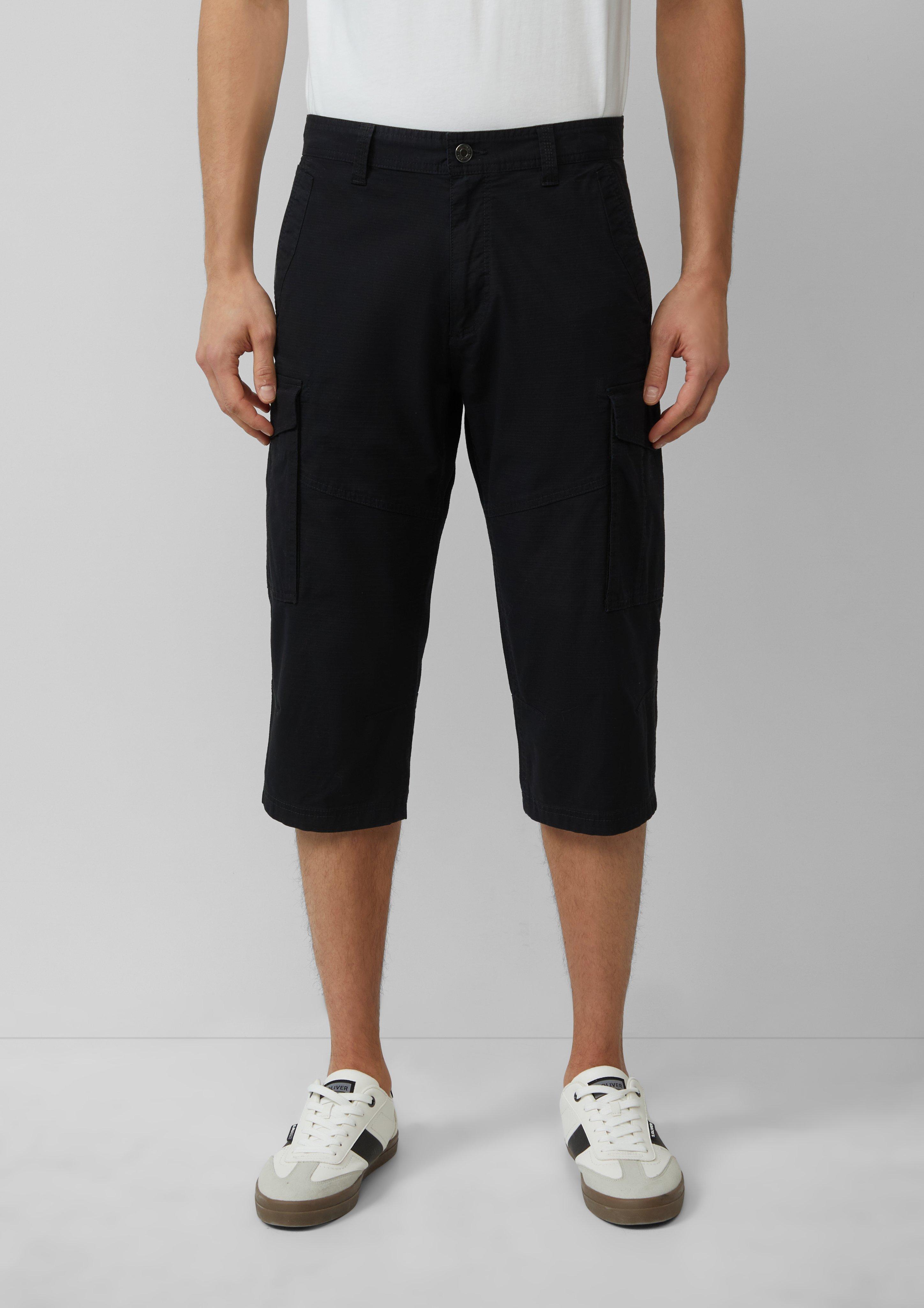 Bermuda in 9999, 9581 & 8195