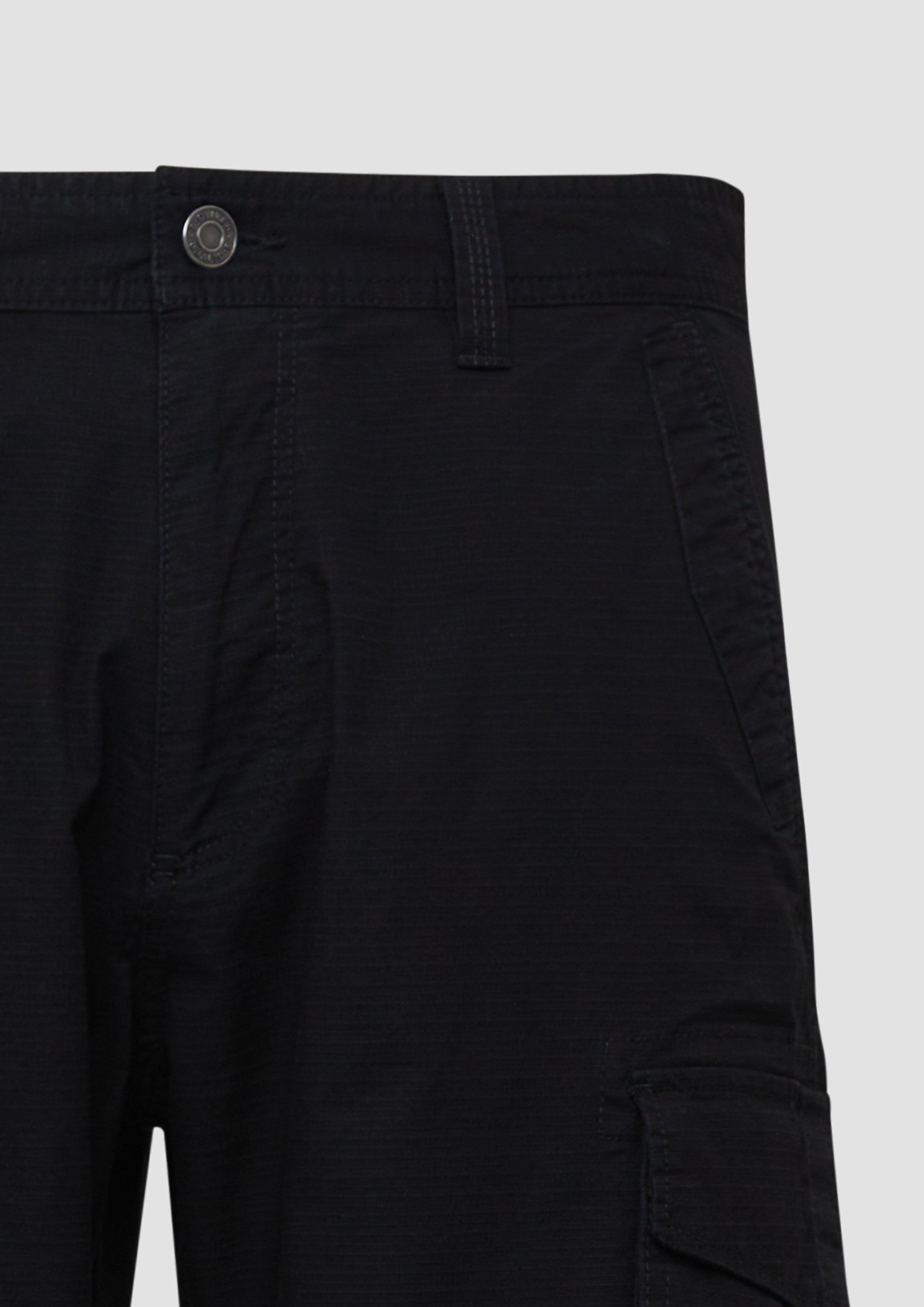 Bermuda in 9999, 9581 & 8195