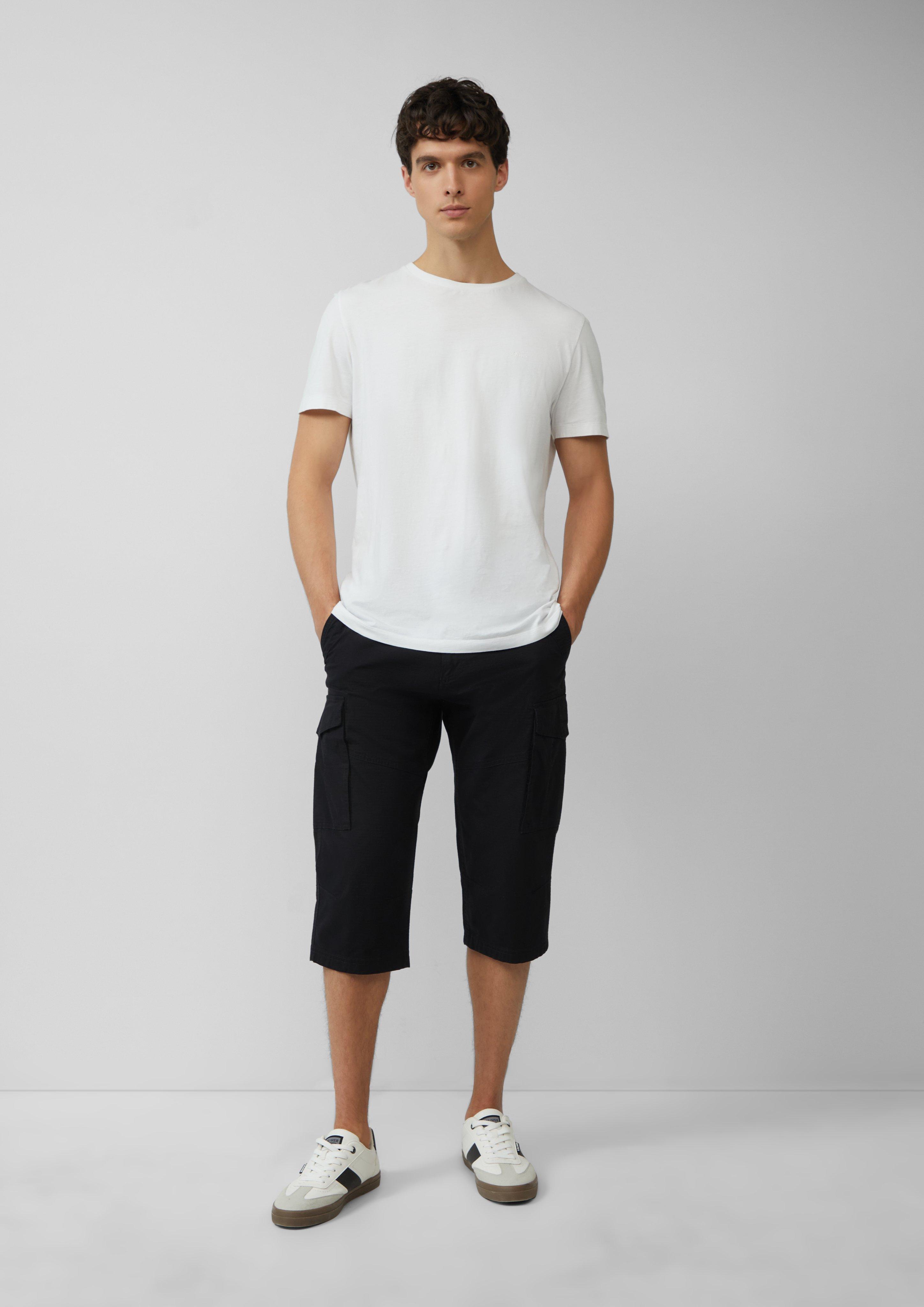 Bermuda in 9999, 9581 & 8195