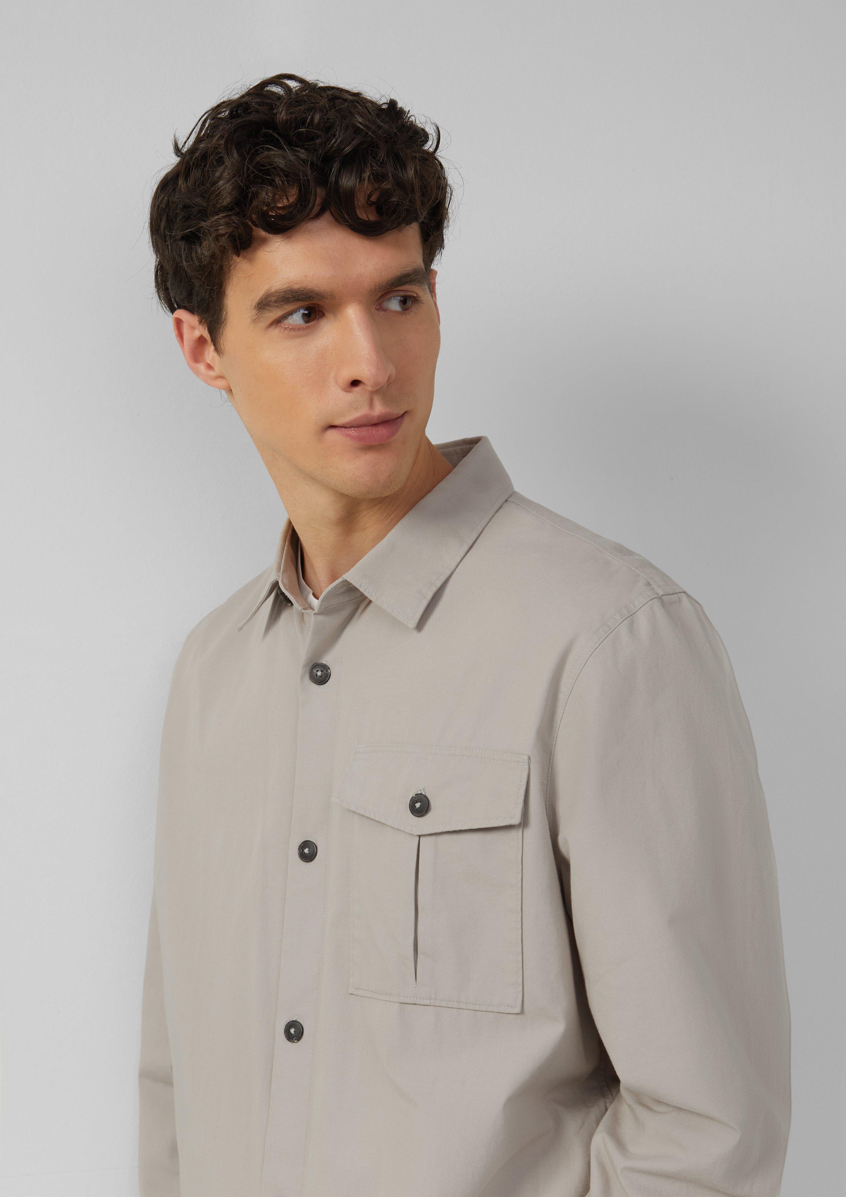 Chemise in 8029