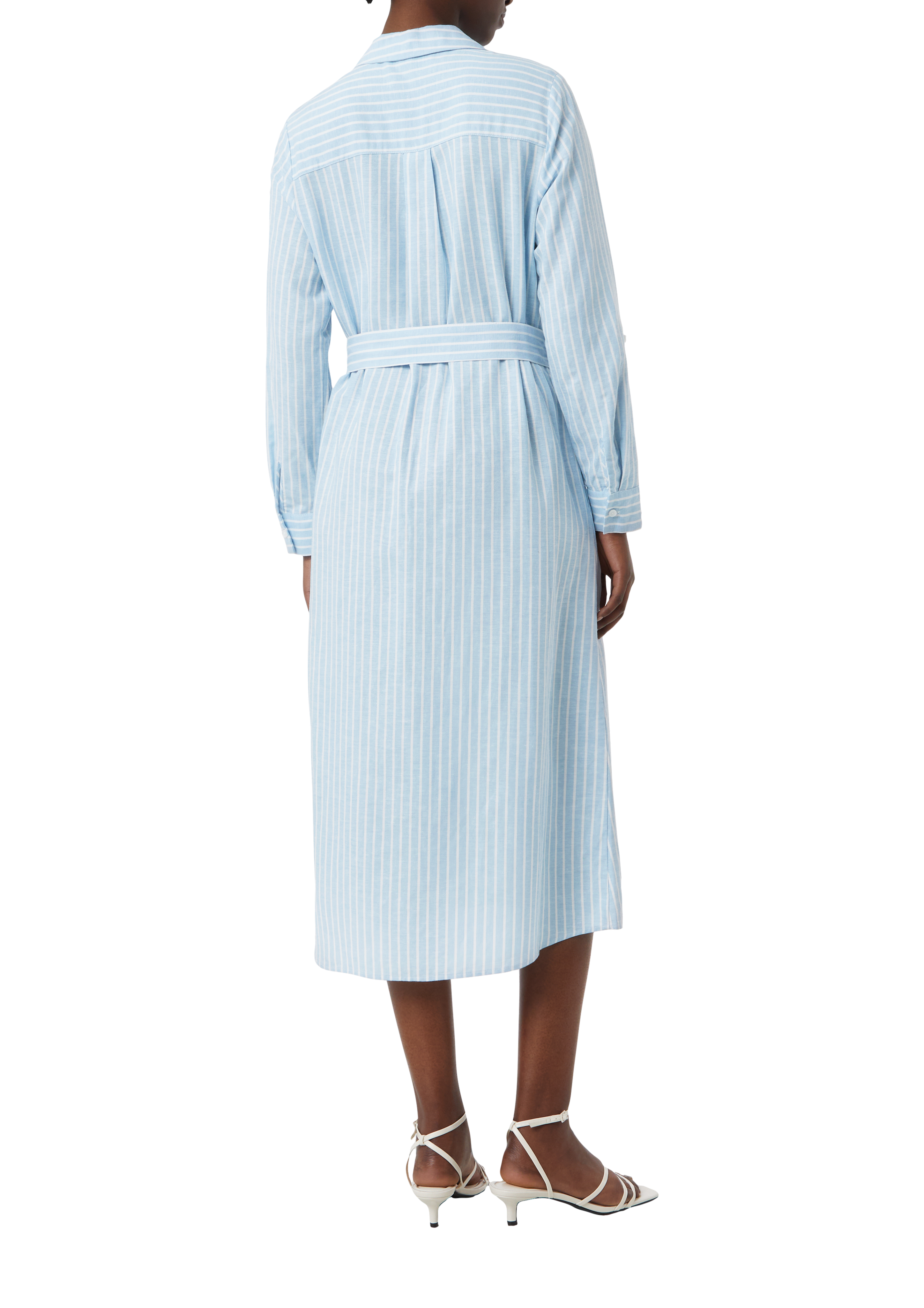 Thumbnail - Kleid