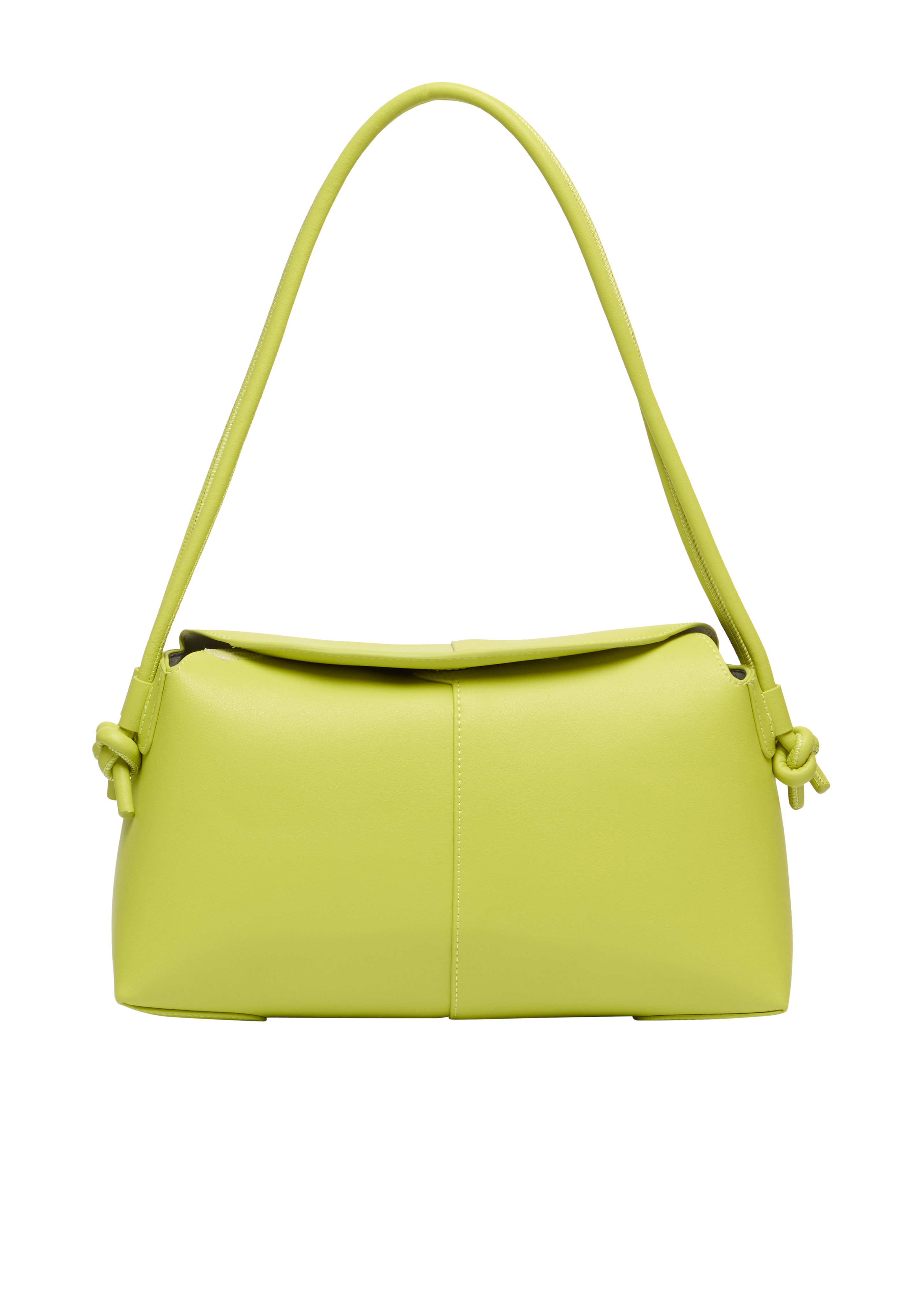 Tasche