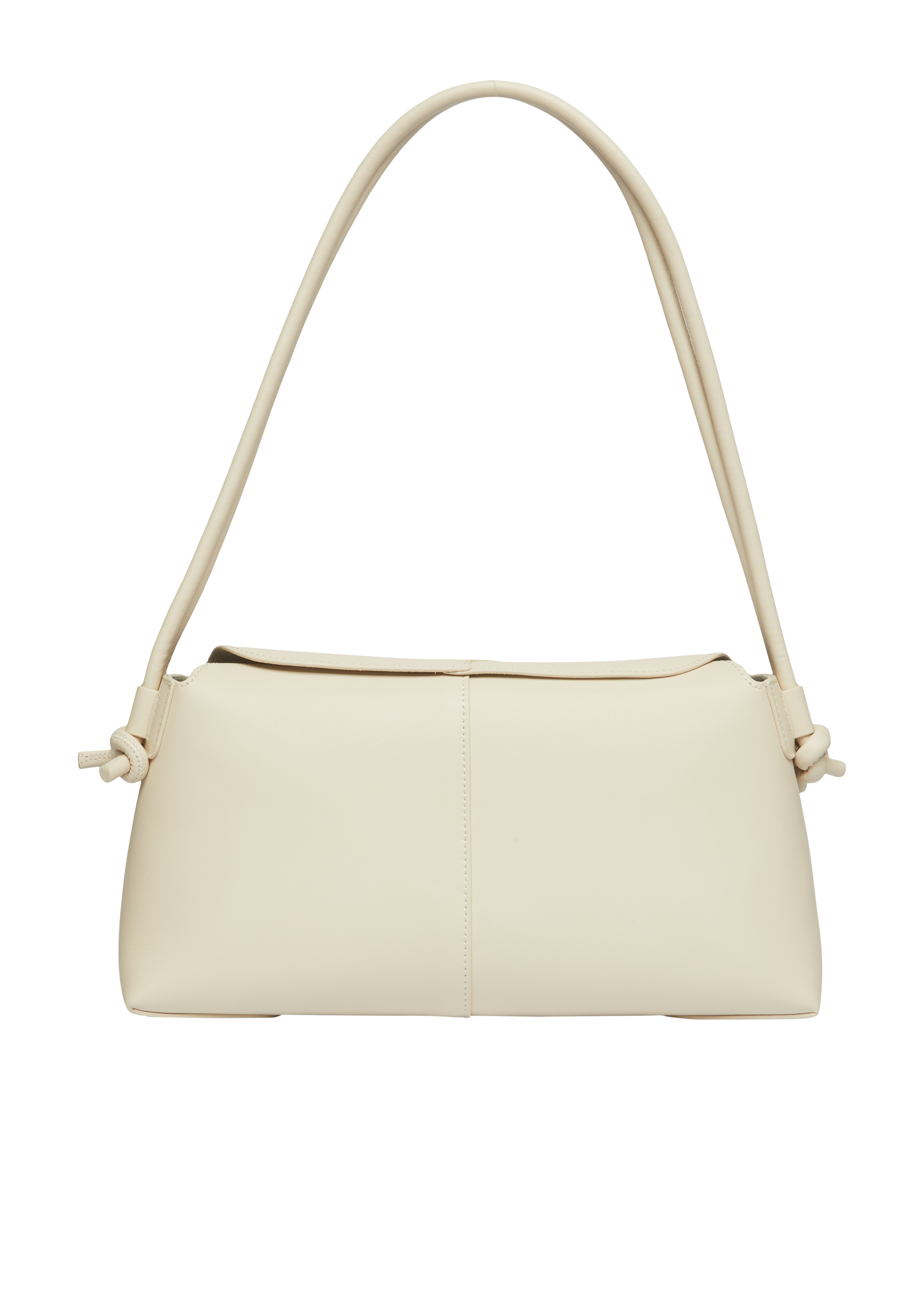 Tasche