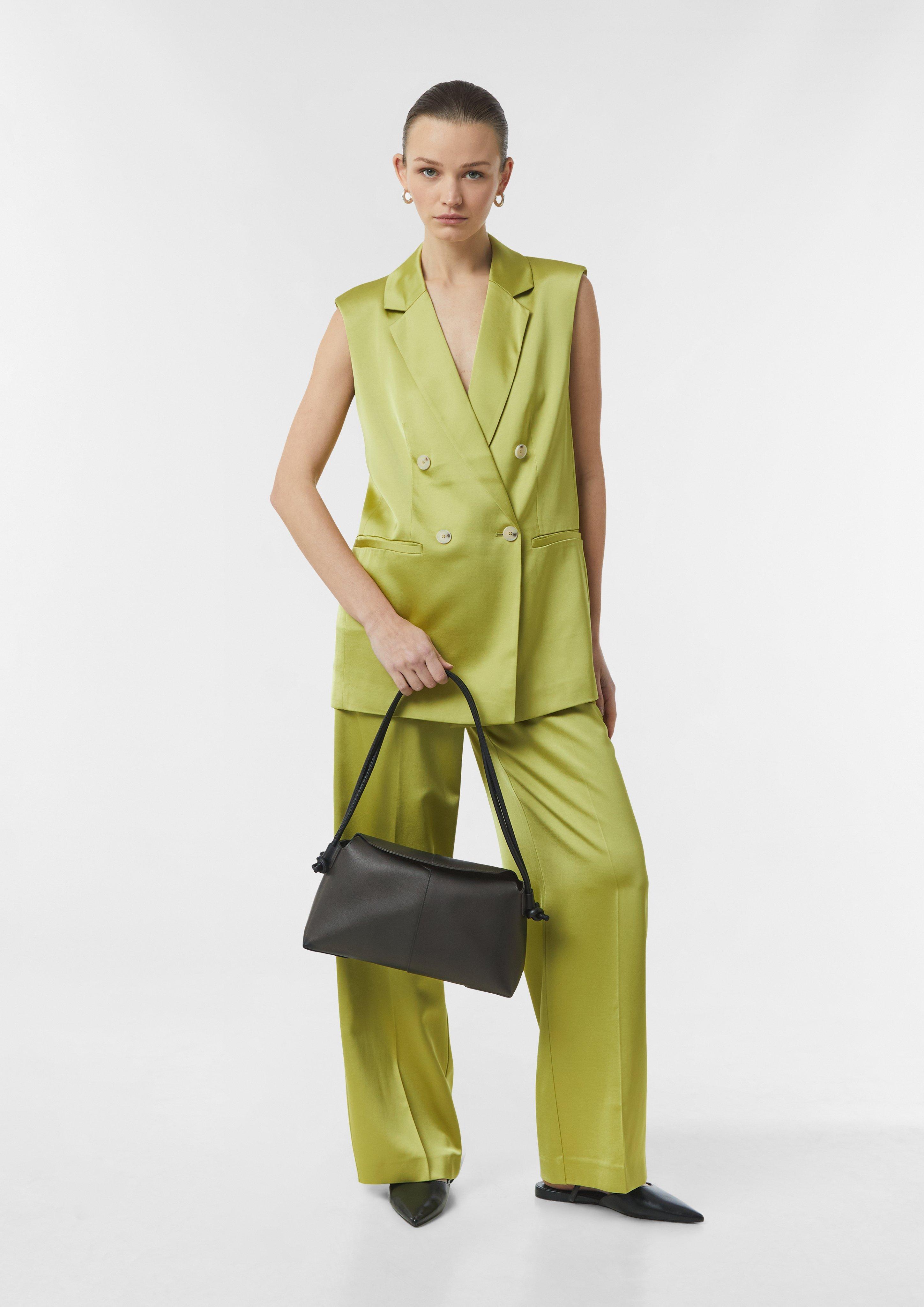 Tasche in 9999 & 7063