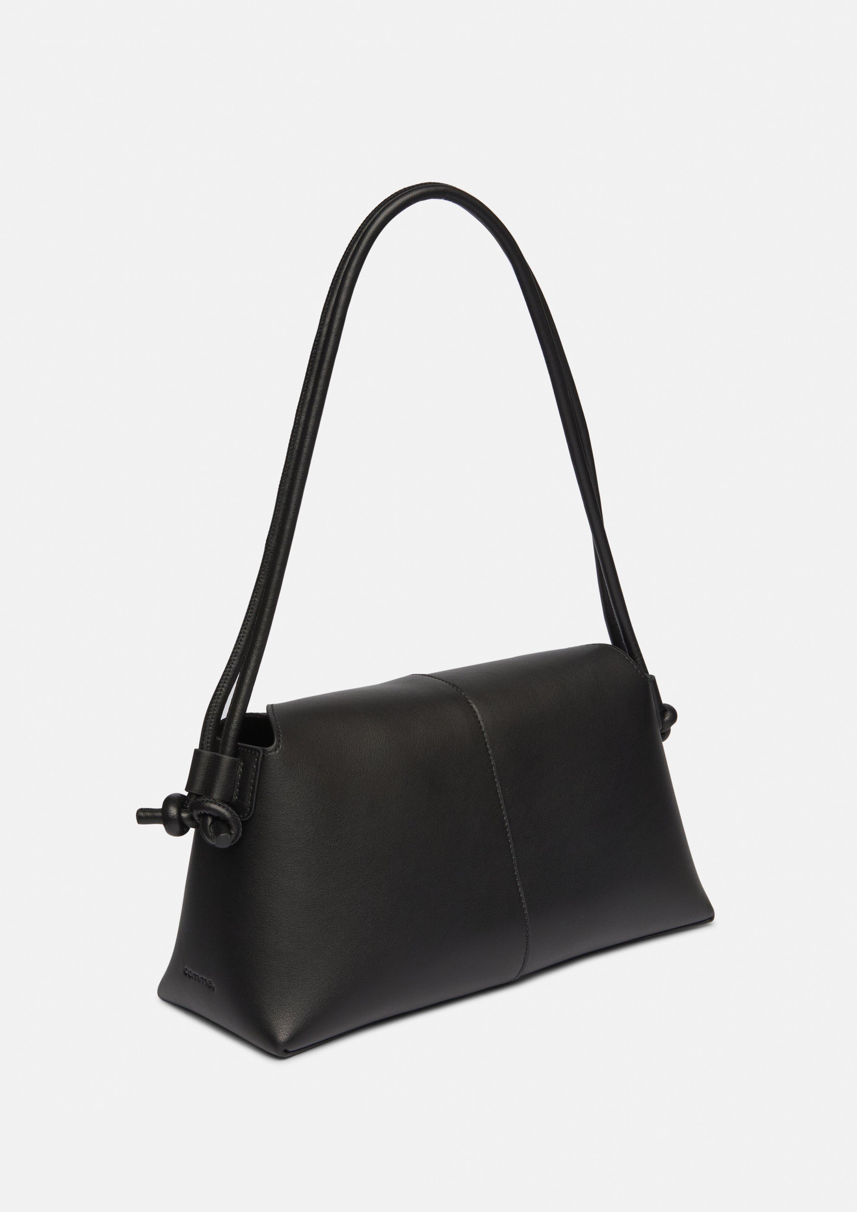 Tasche in 9999 & 7063