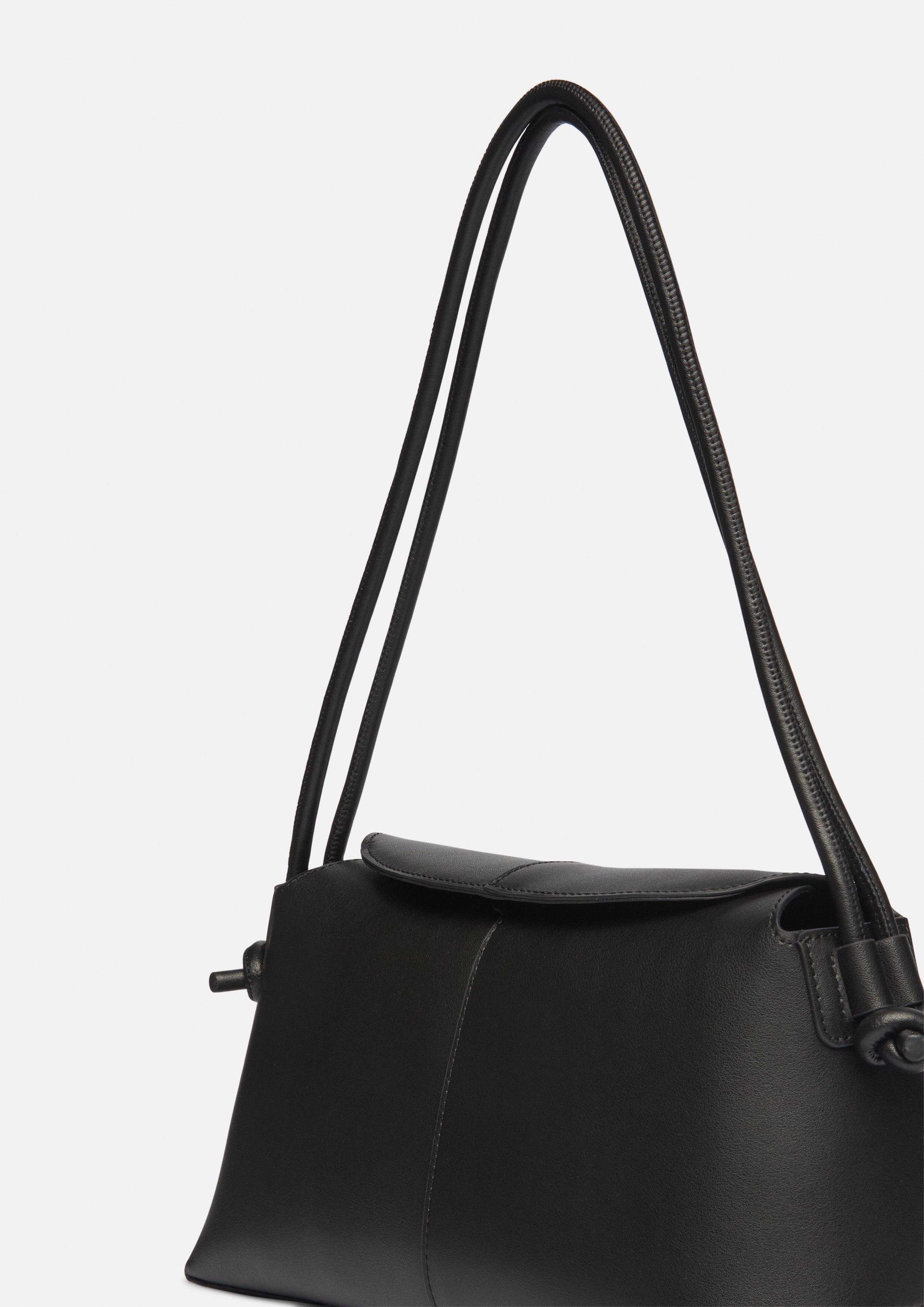 Tasche in 9999 & 7063