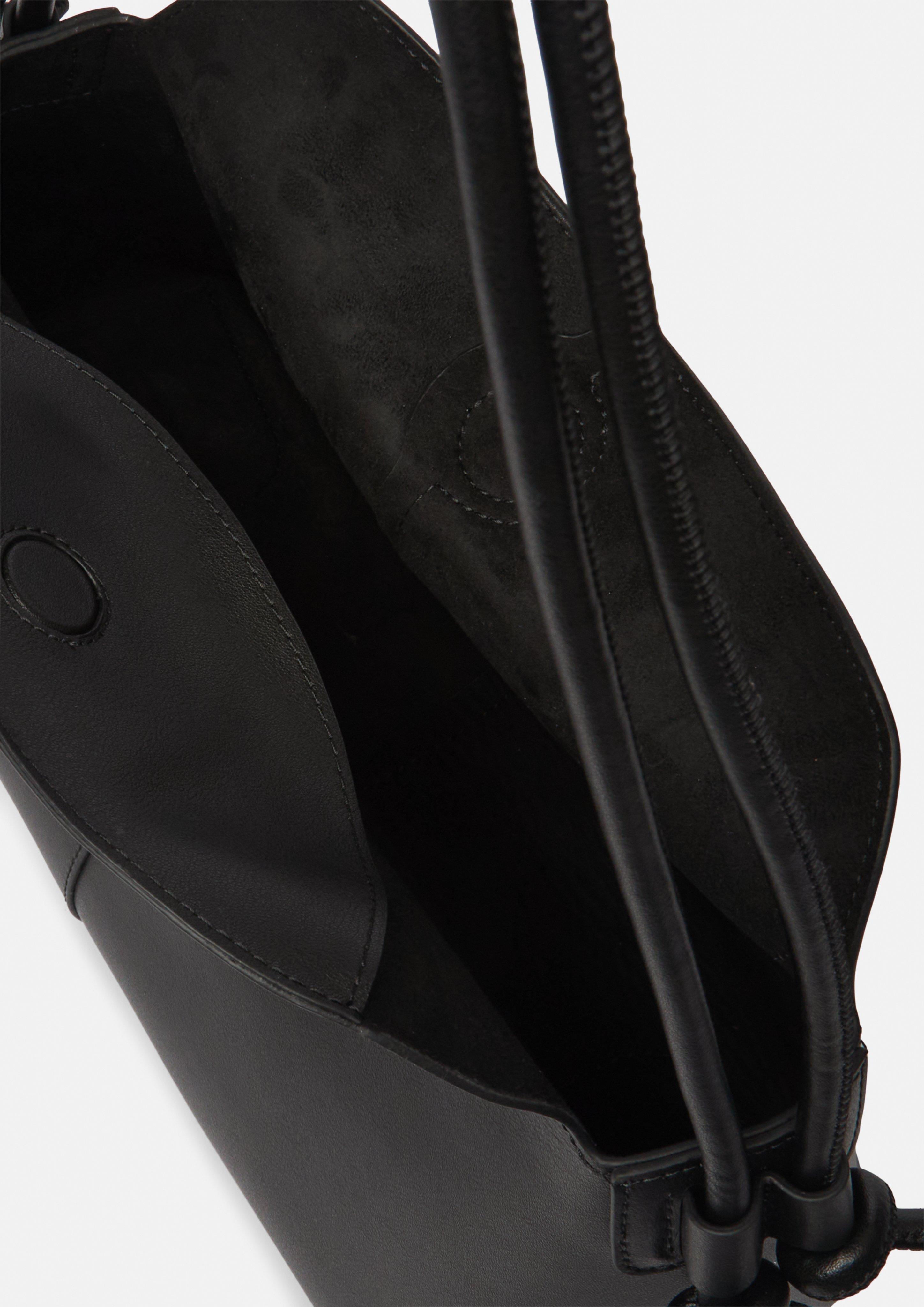 Tasche in 9999 & 7063