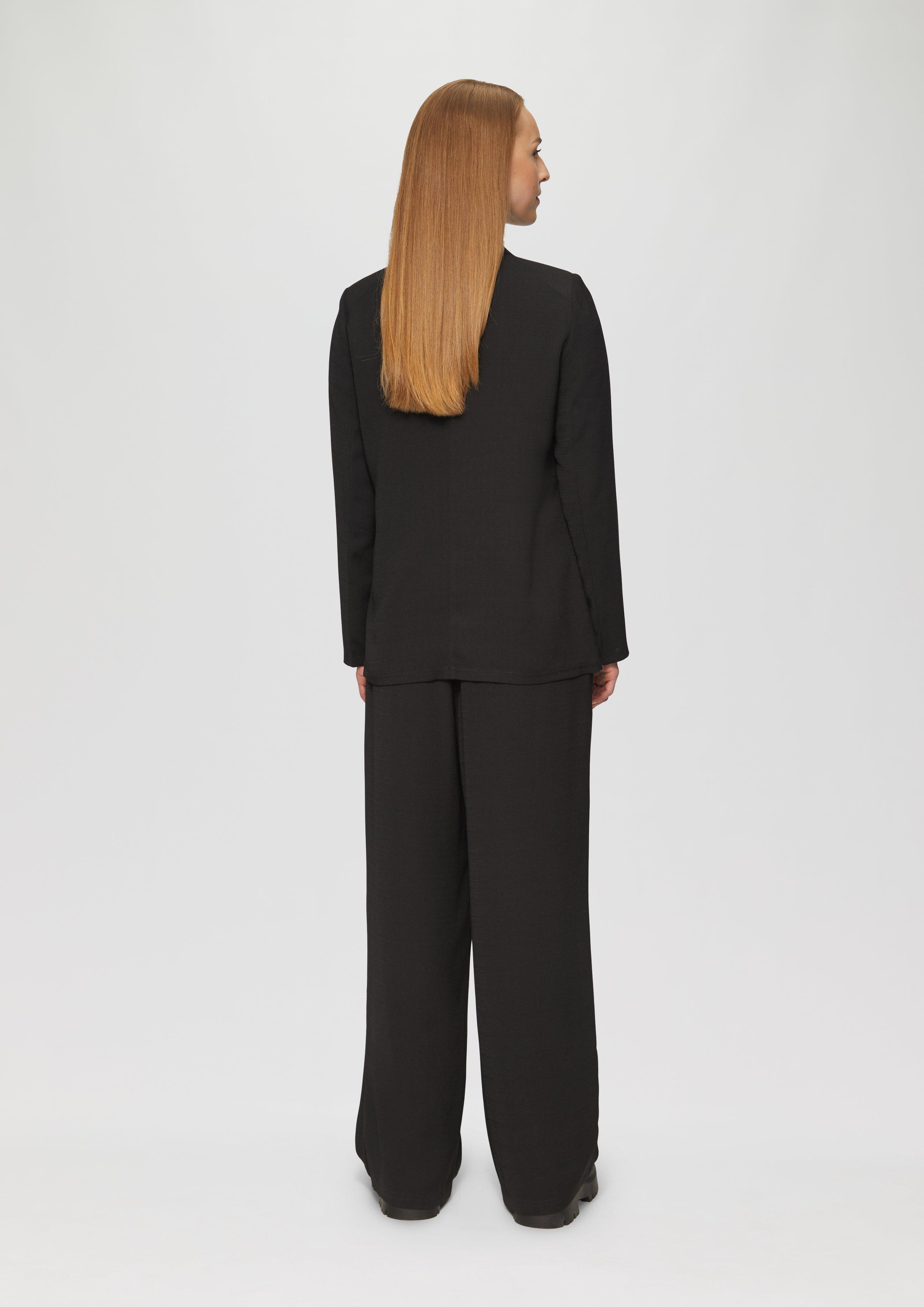 Indoor-Blazer in 9999